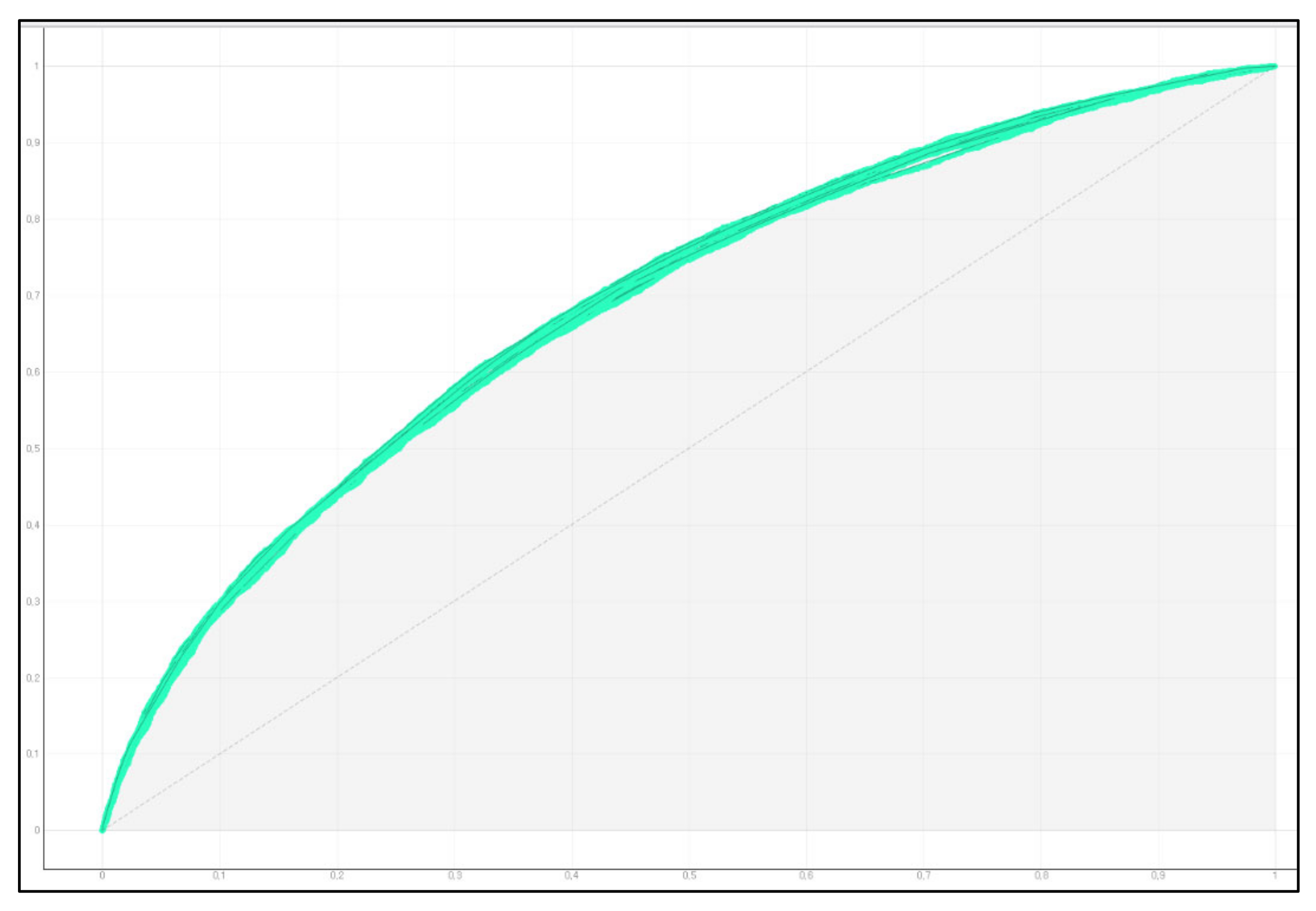 Applsci 11 09865 g007