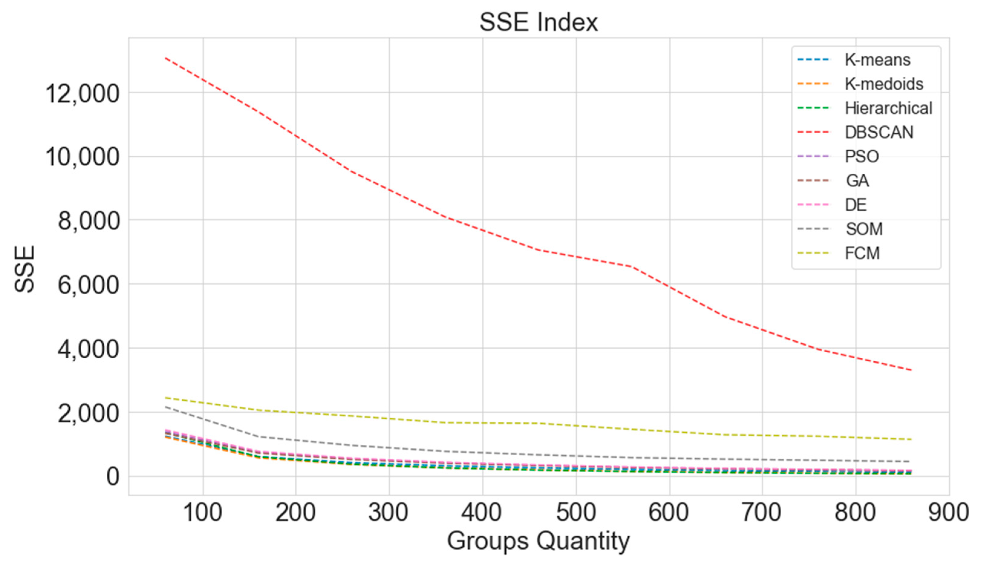 Applsci 11 09868 g006