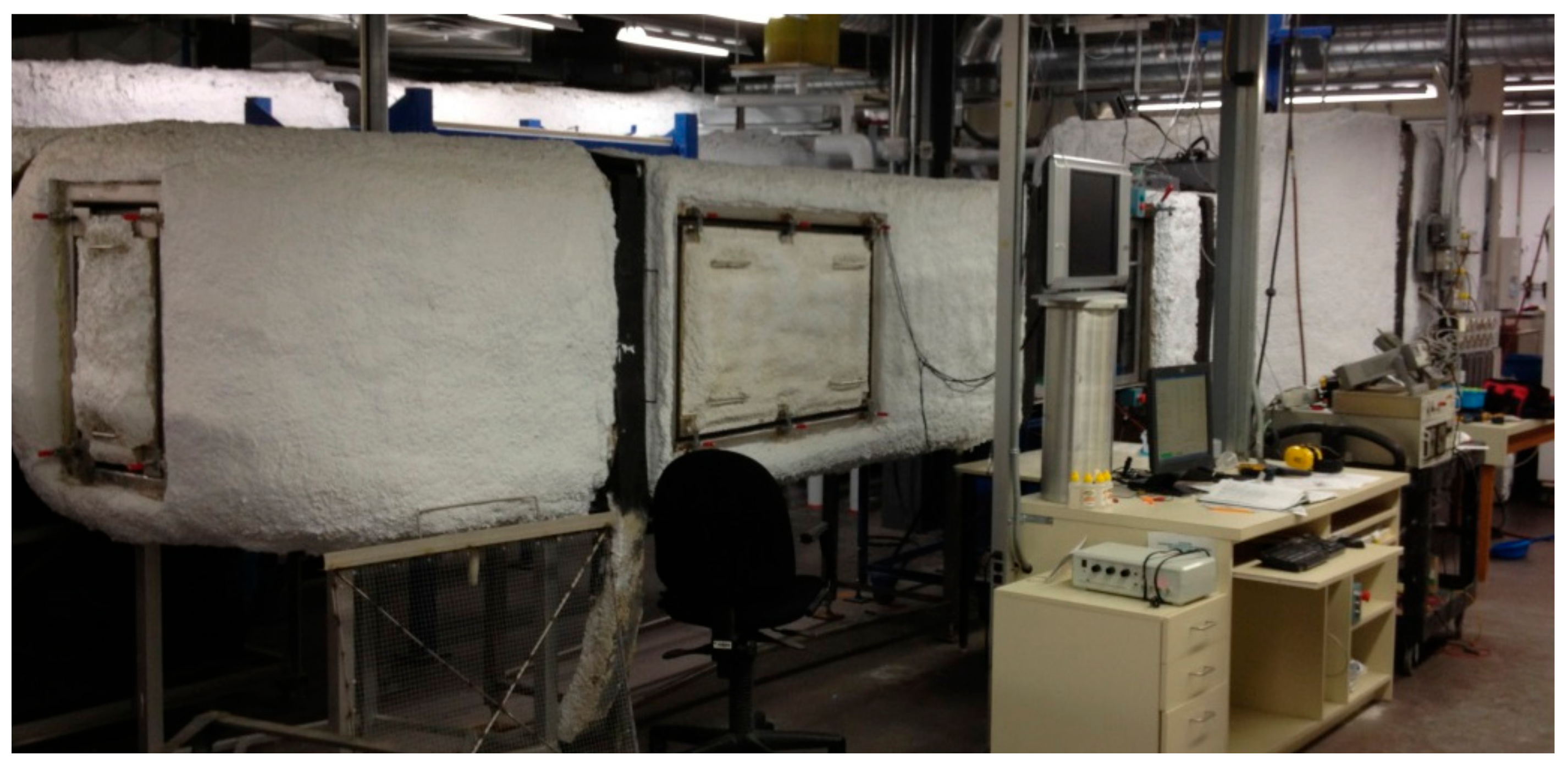 Applsci 11 09869 g001