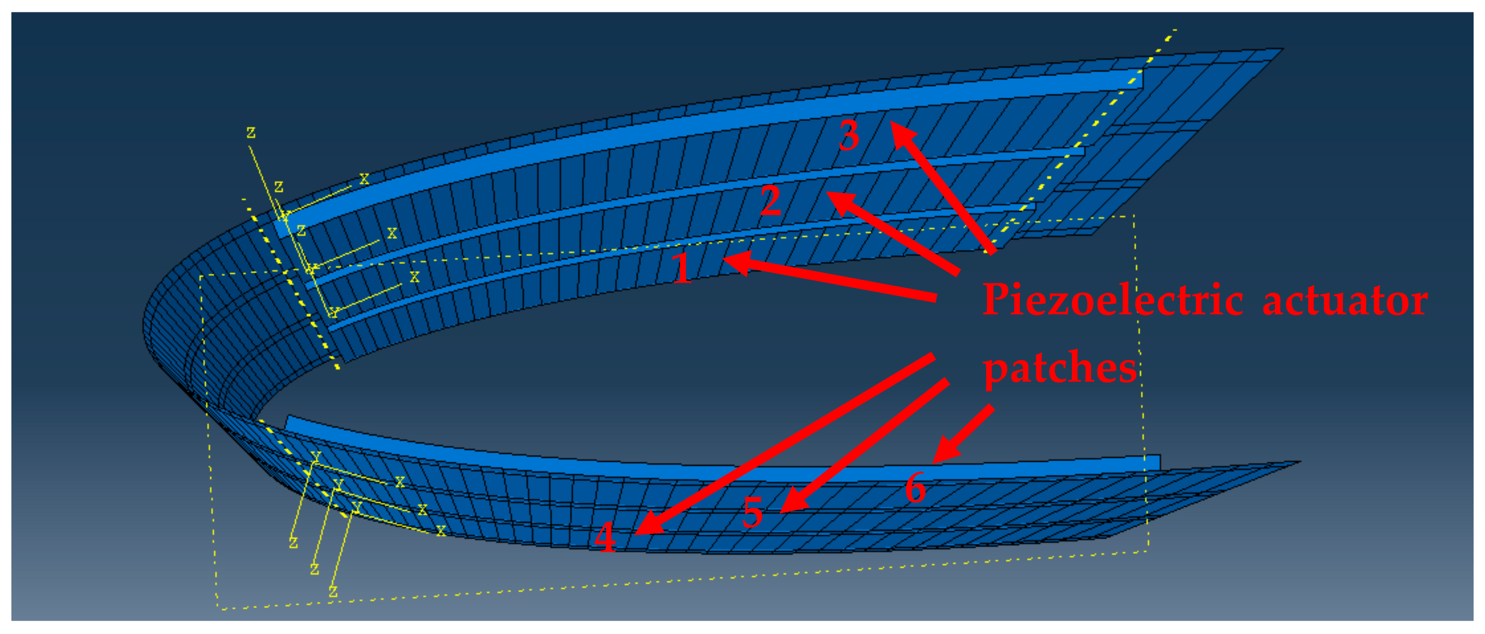 Applsci 11 09869 g004