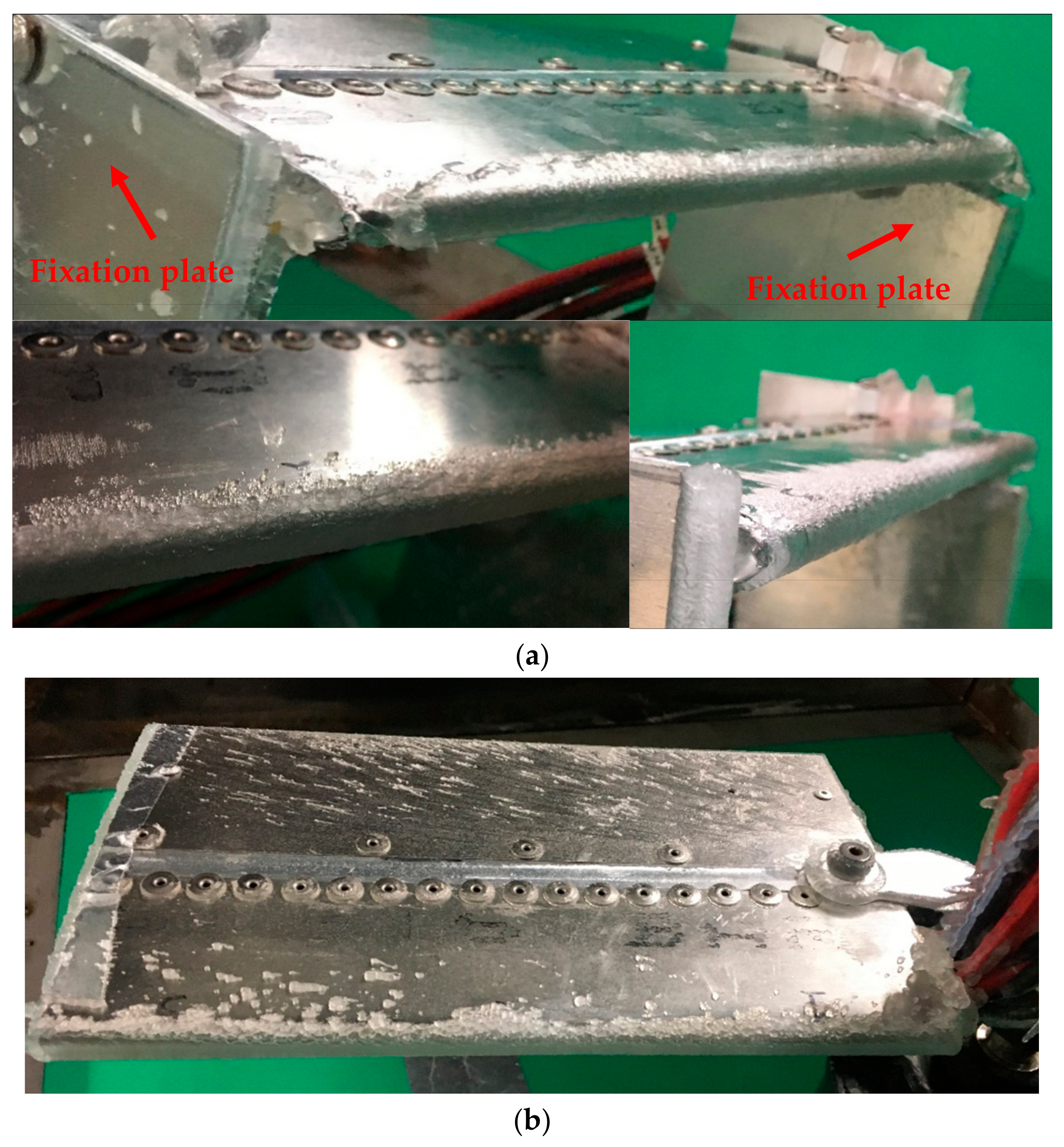 Applsci 11 09869 g005a