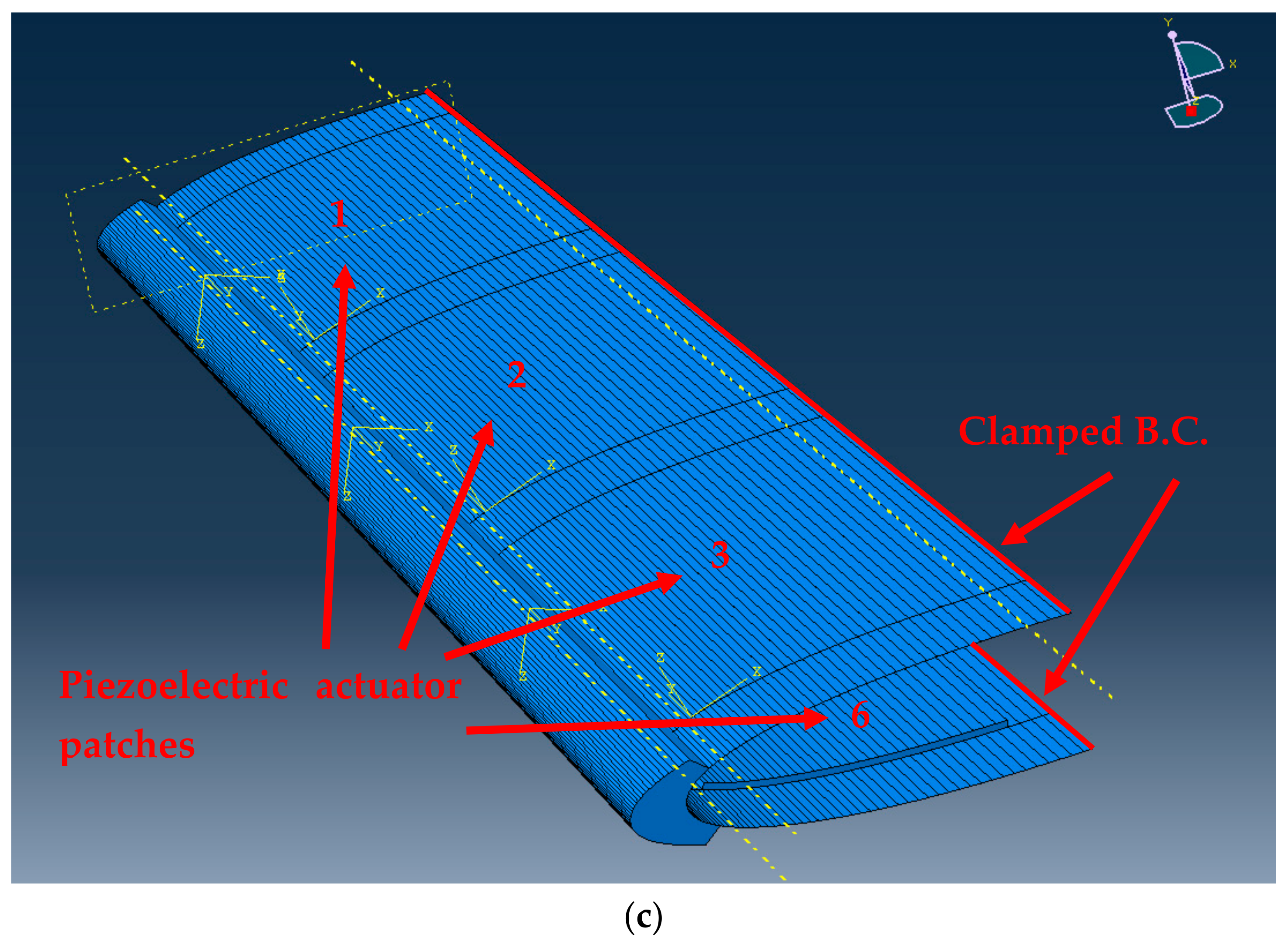 Applsci 11 09869 g005b