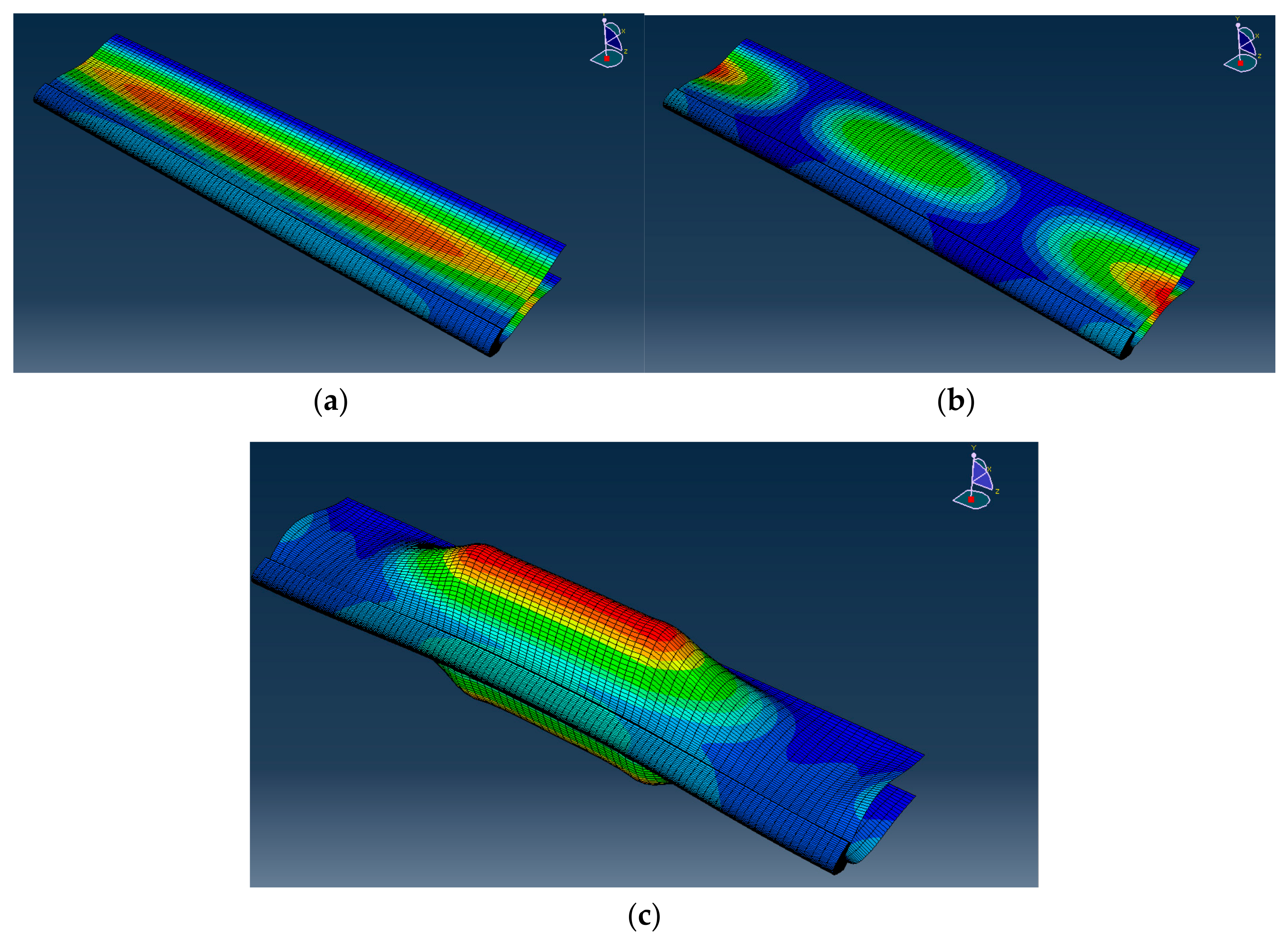 Applsci 11 09869 g008