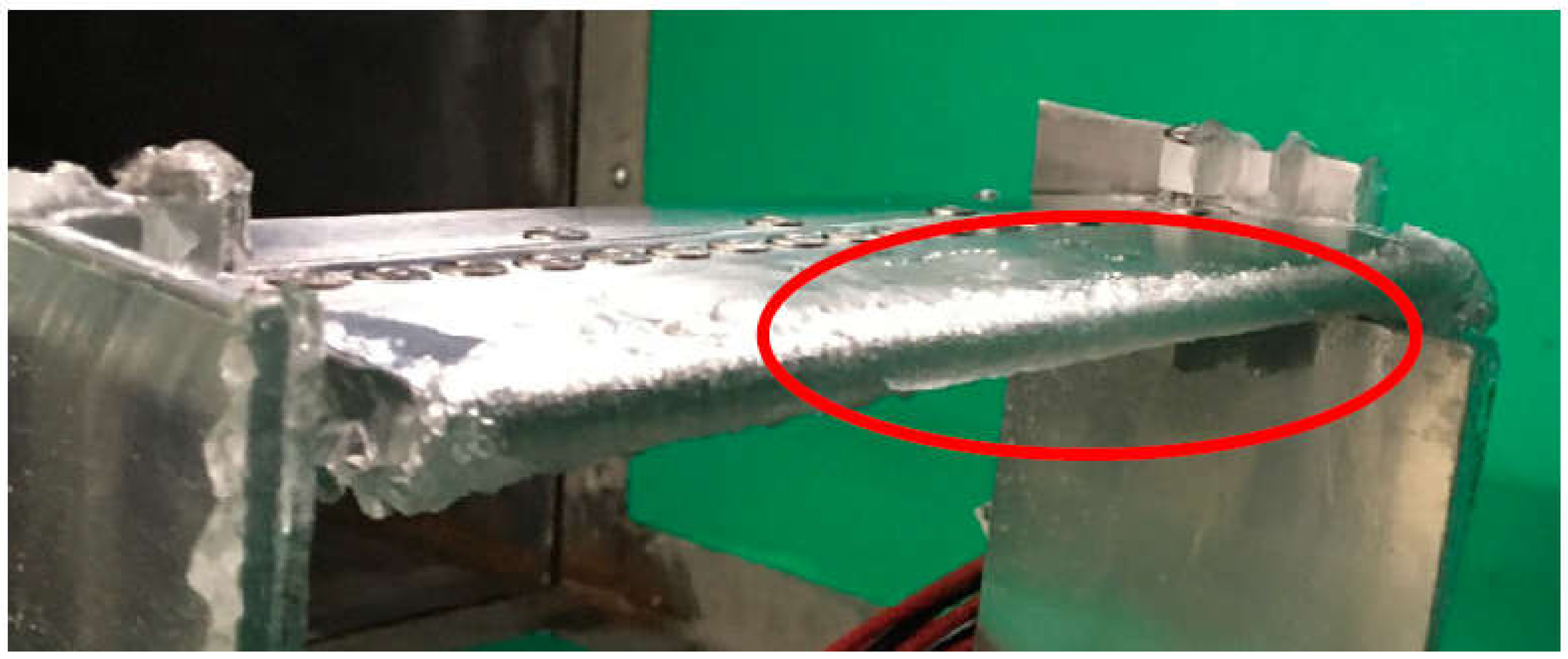 Applsci 11 09869 g010