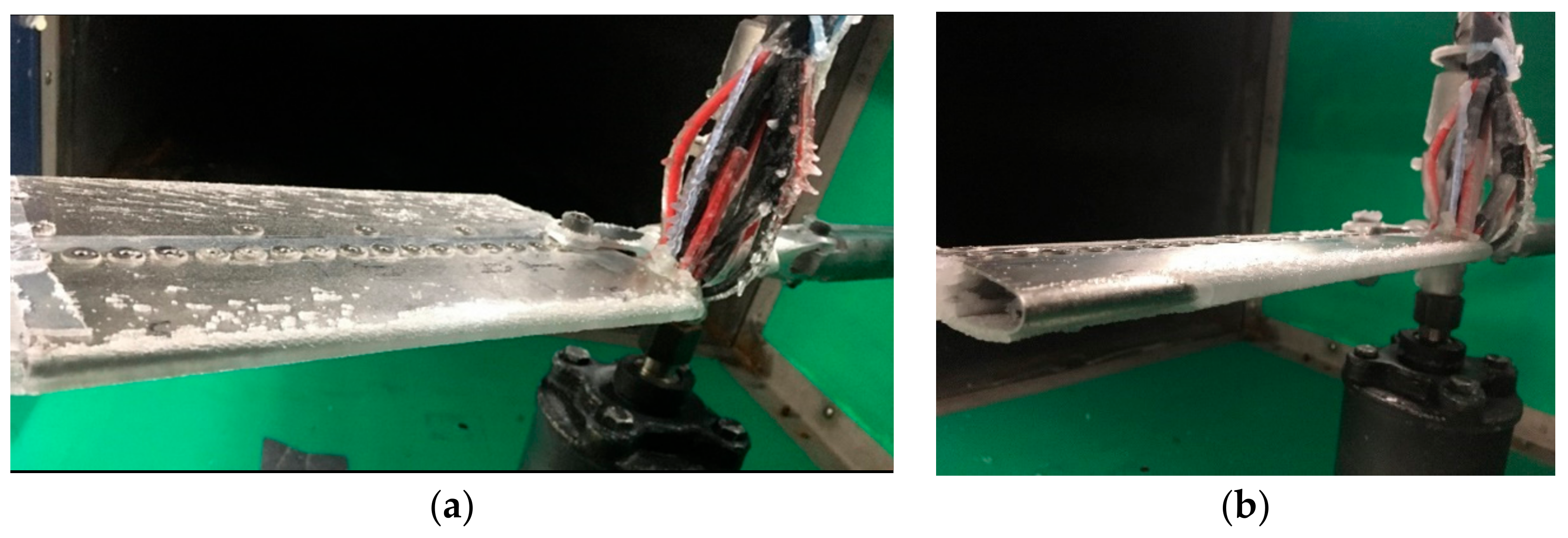 Applsci 11 09869 g011