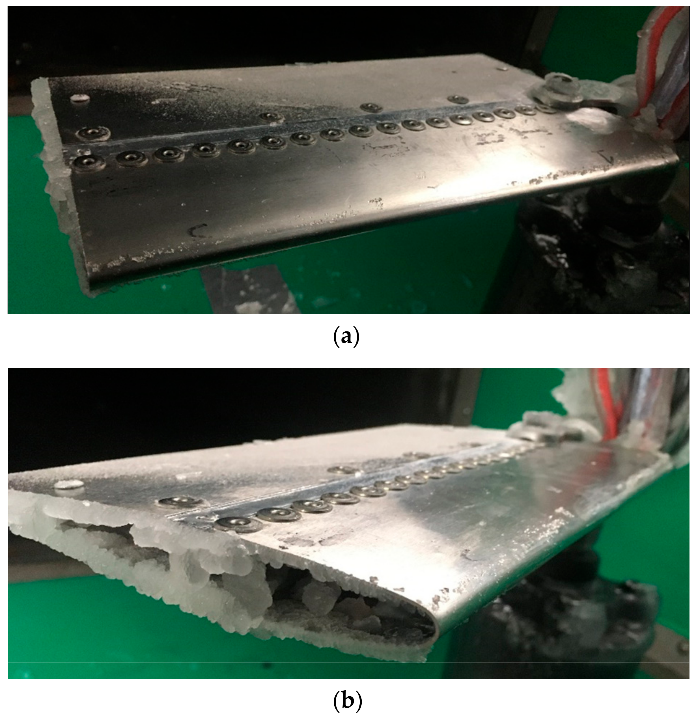 Applsci 11 09869 g012