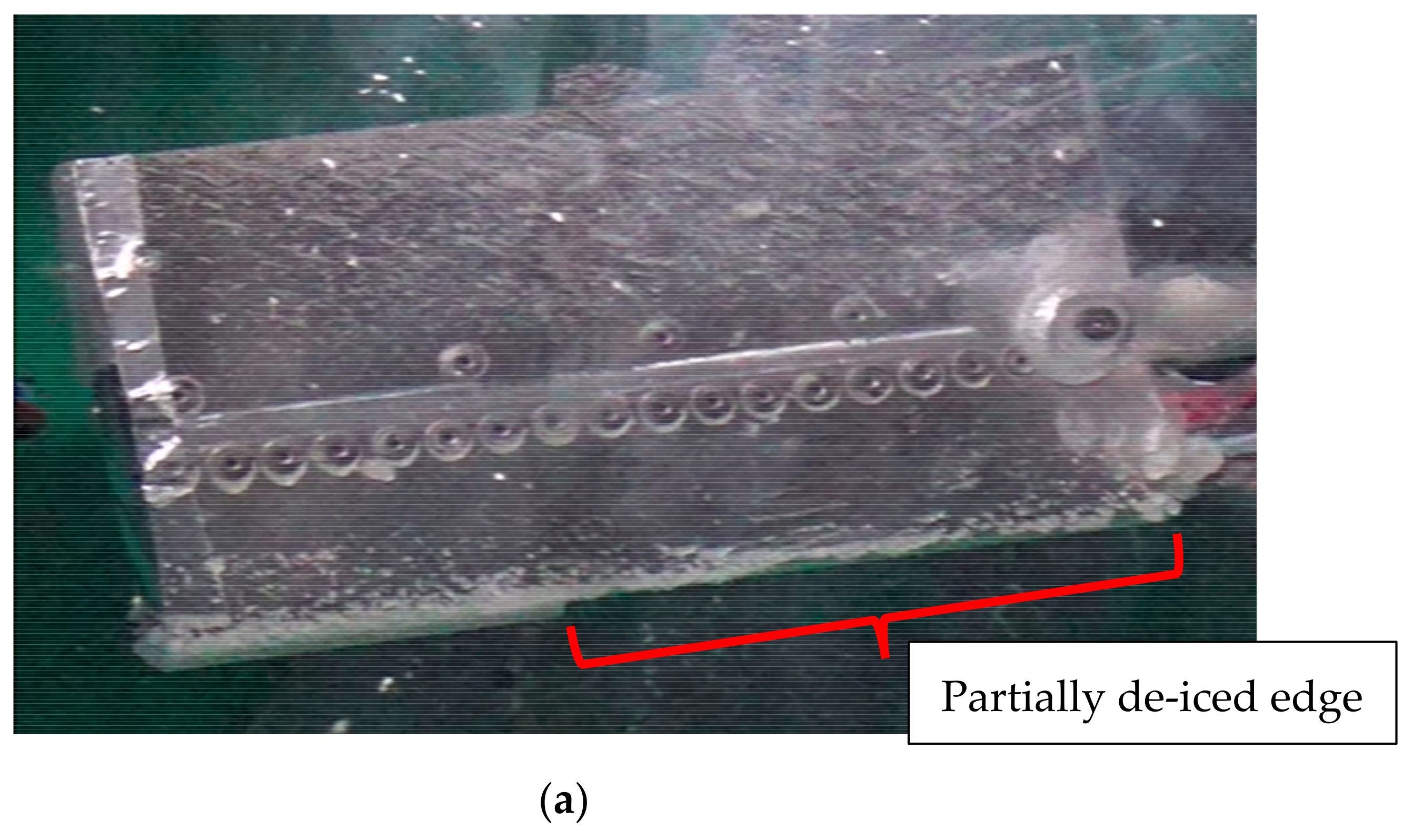 Applsci 11 09869 g013a