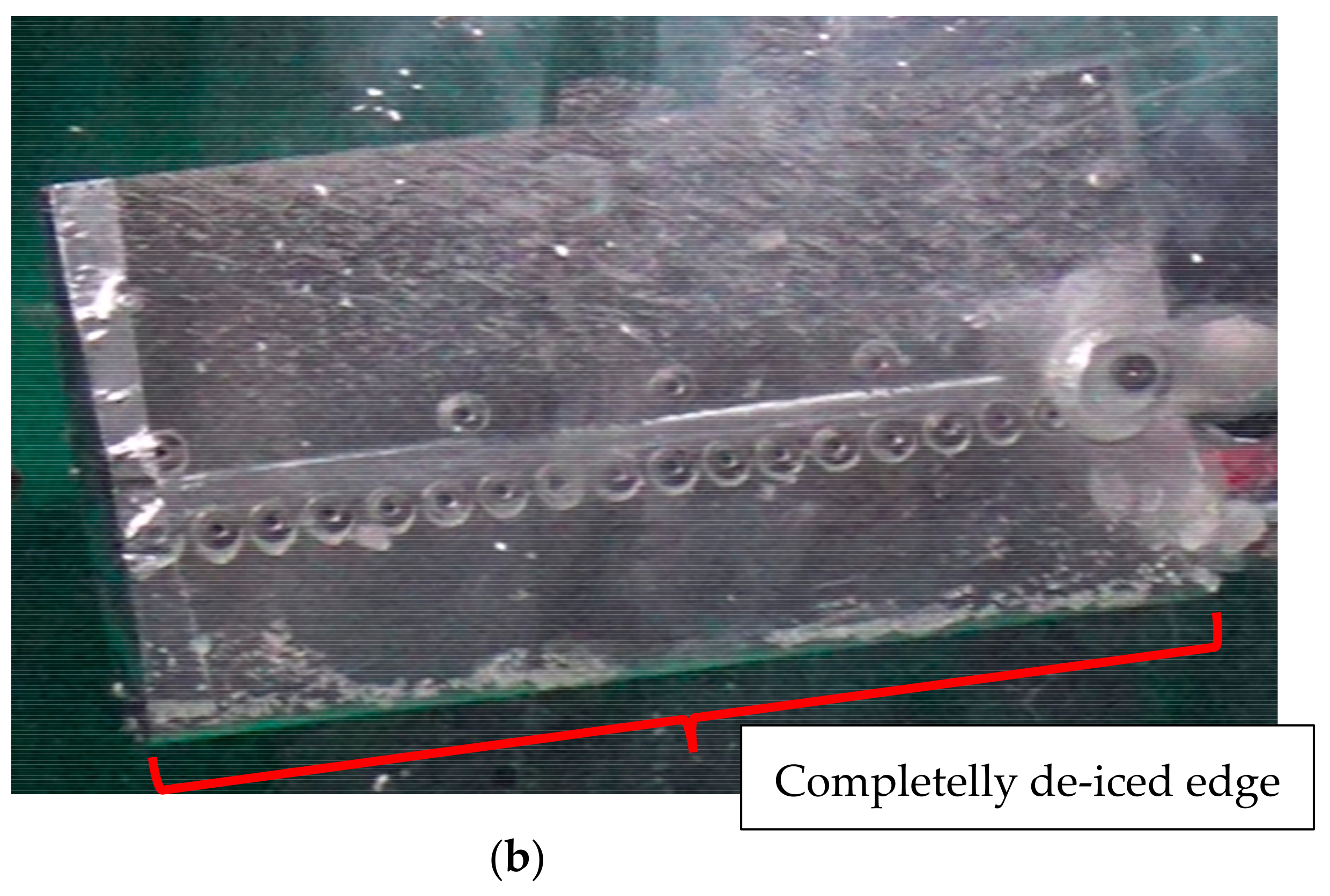 Applsci 11 09869 g013b