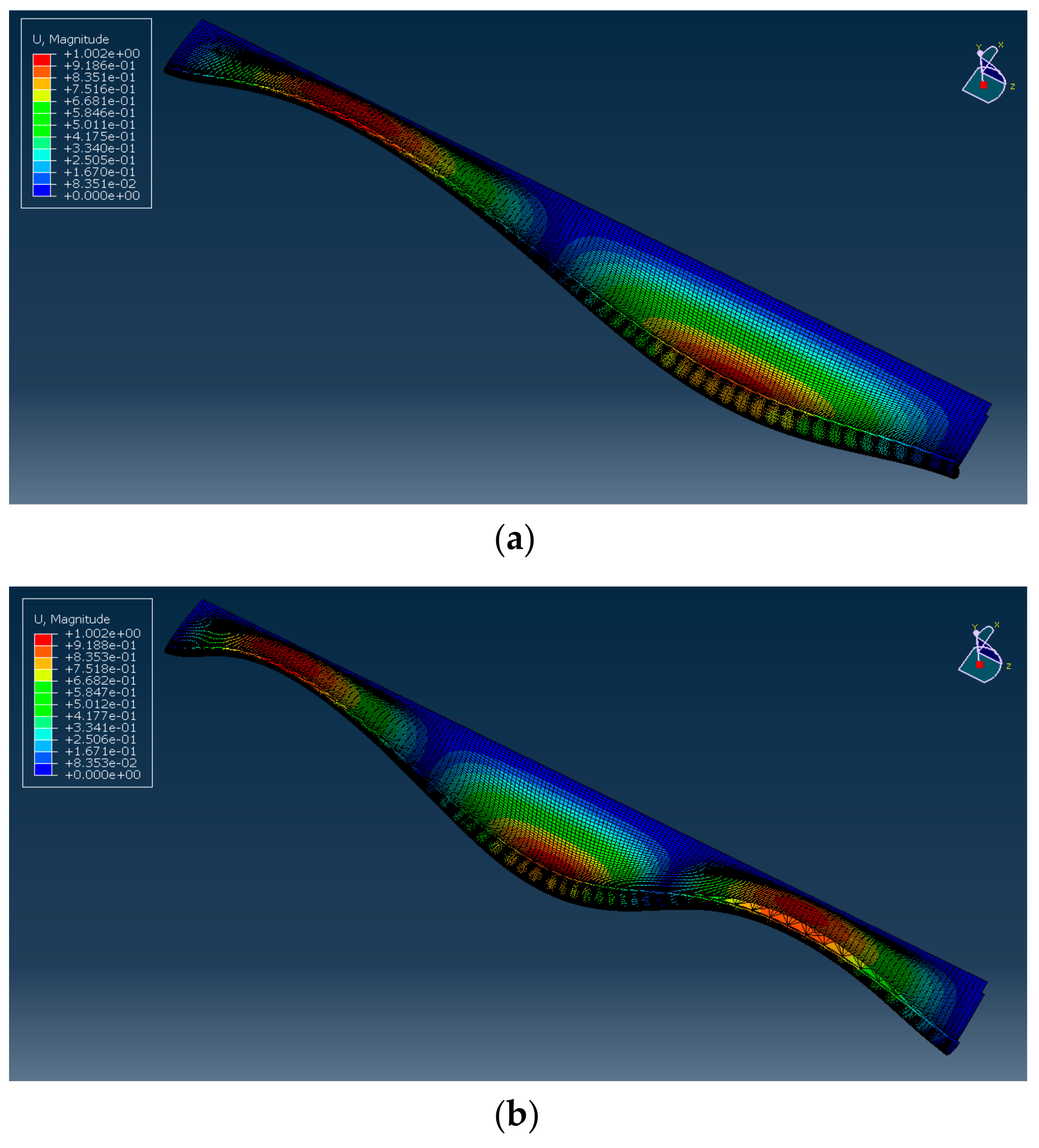 Applsci 11 09869 g015a
