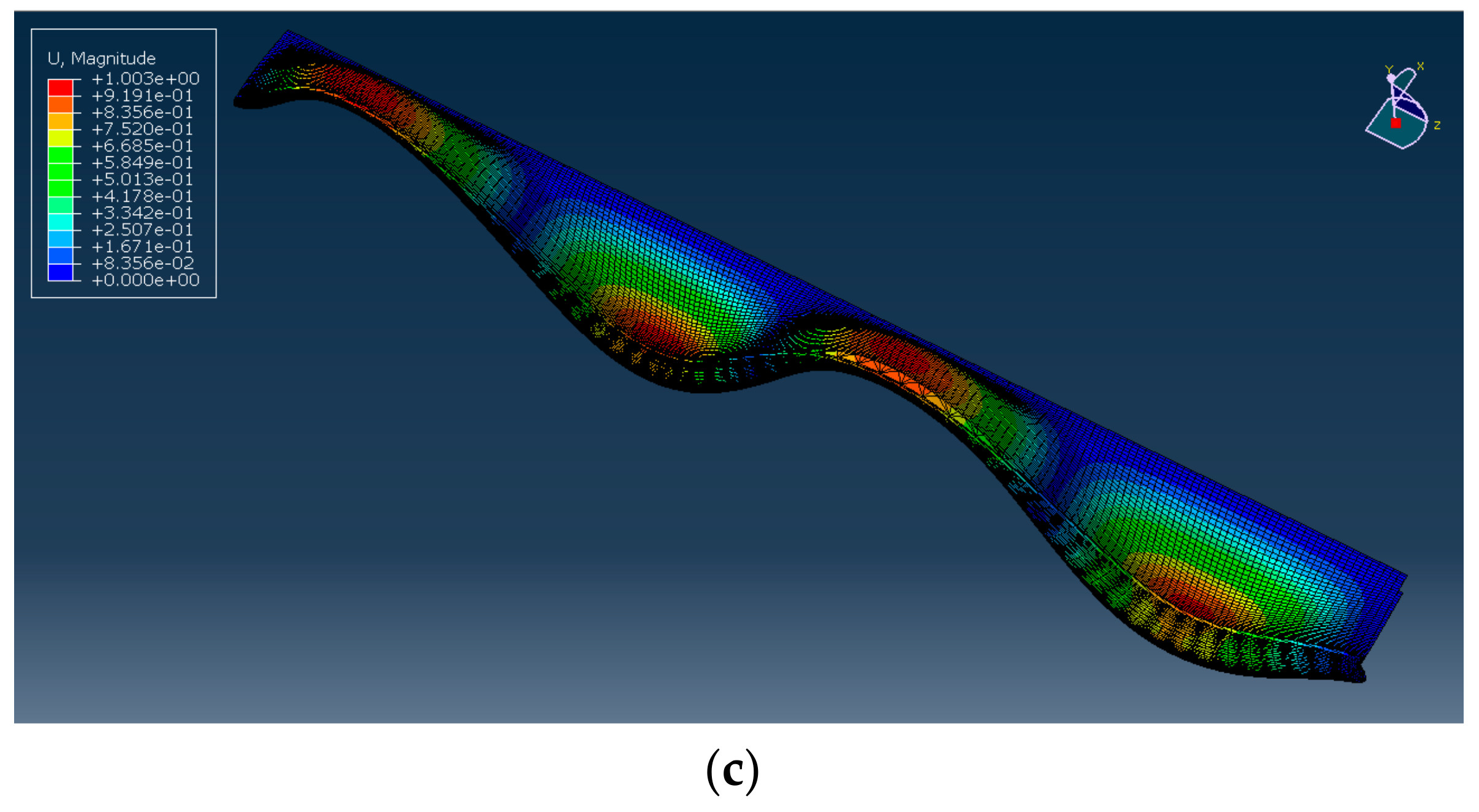 Applsci 11 09869 g015b