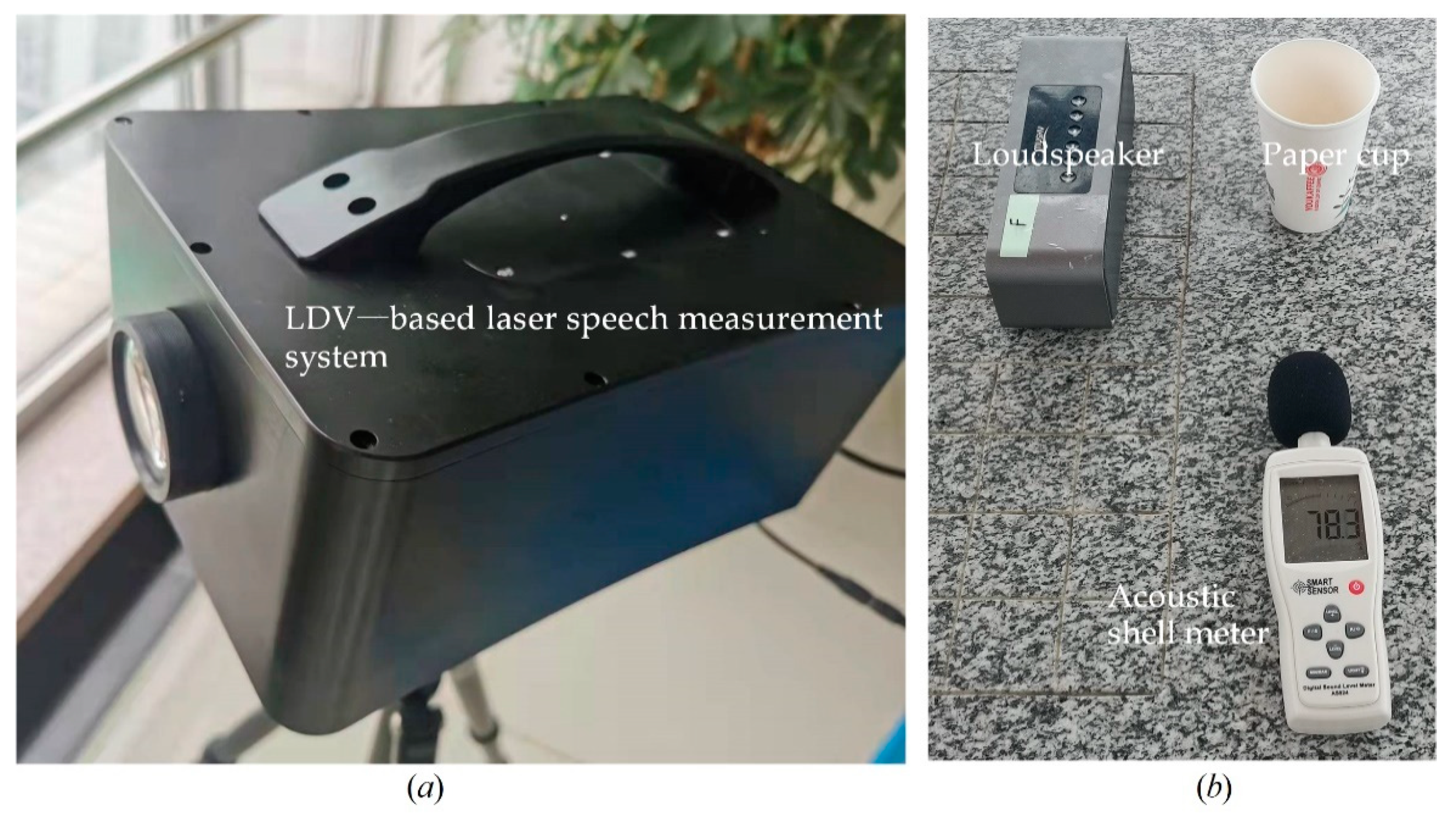 Applsci 11 09870 g008