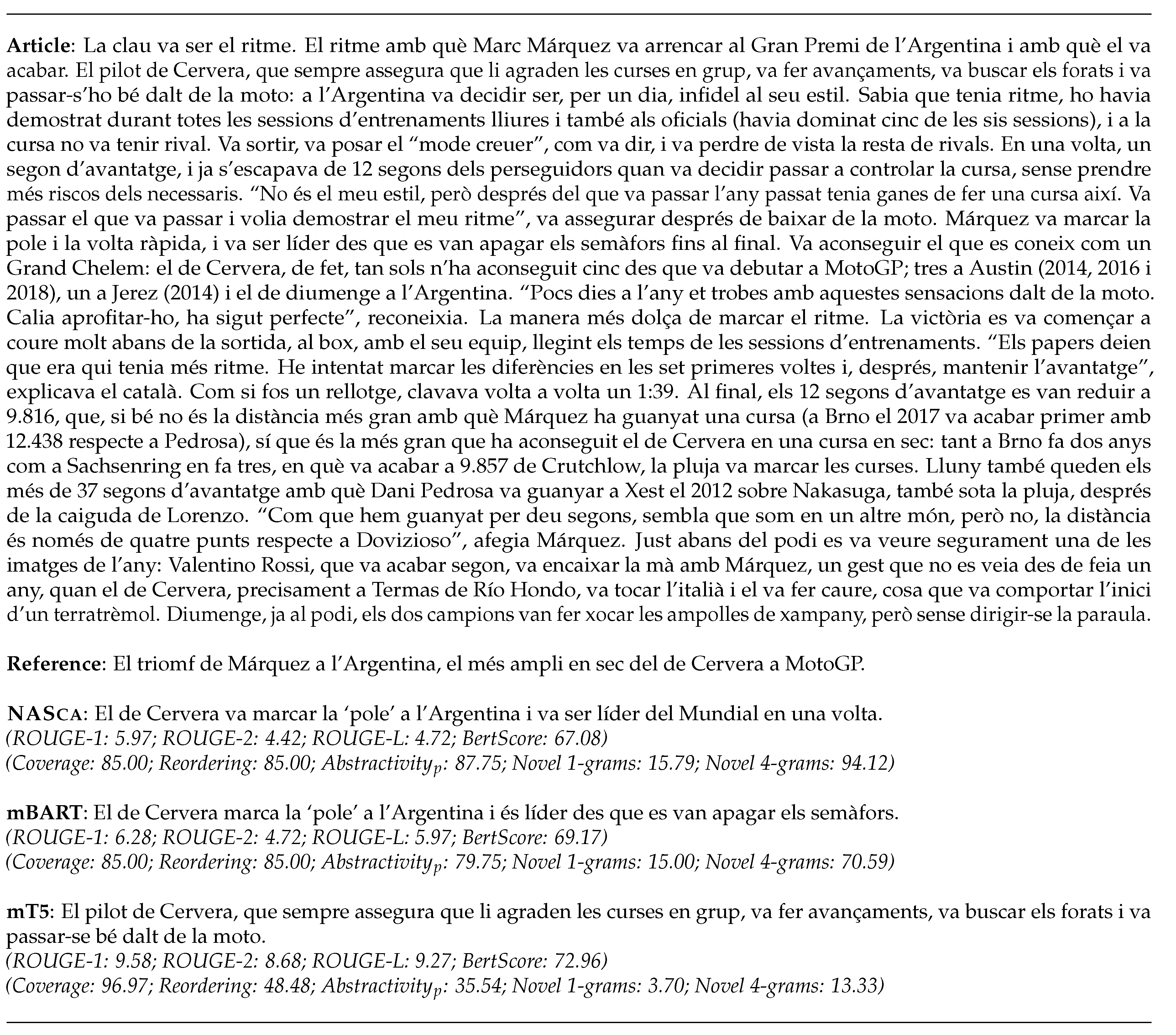 Applsci 11 09872 g0a1