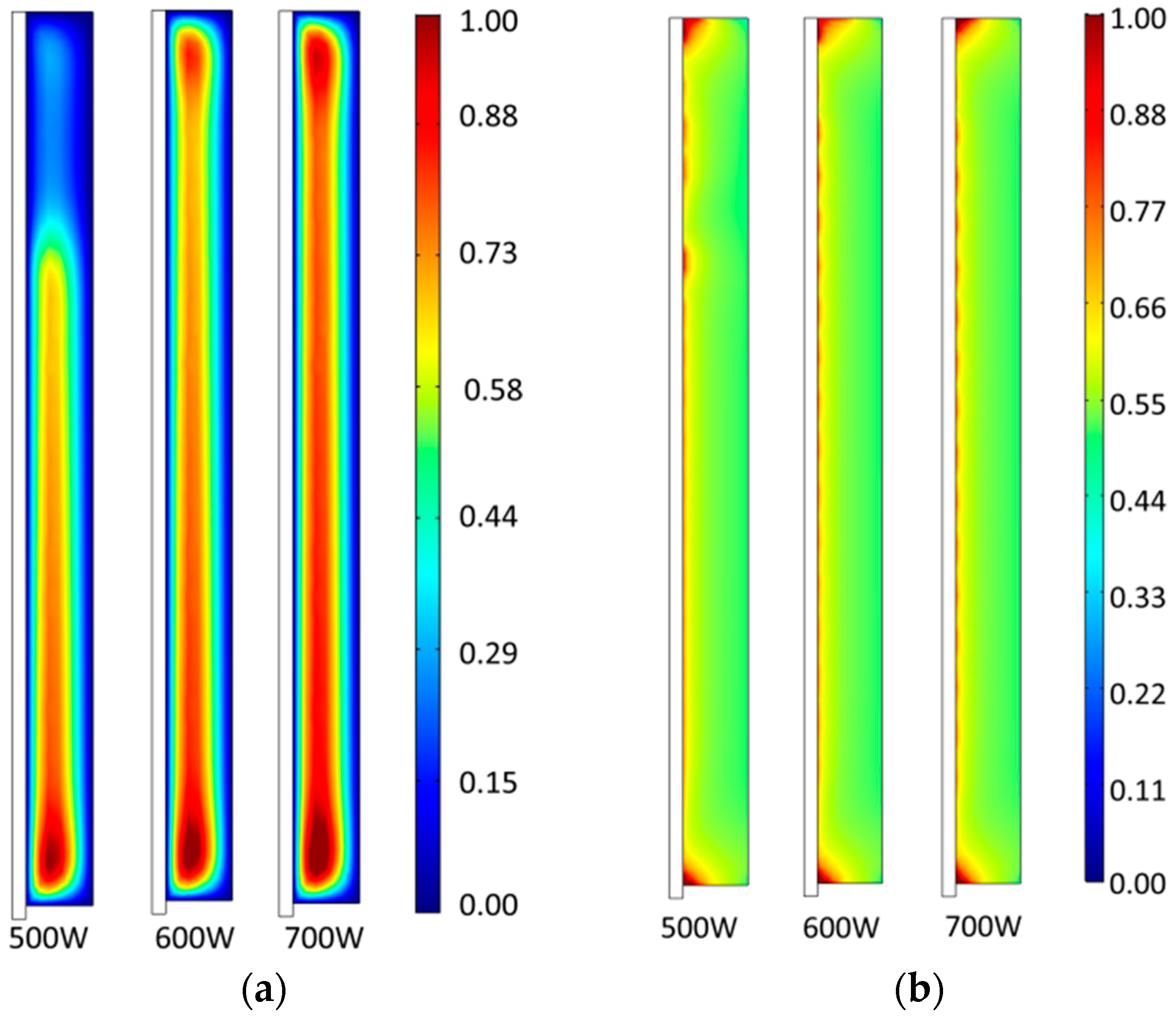 Applsci 11 09873 g002