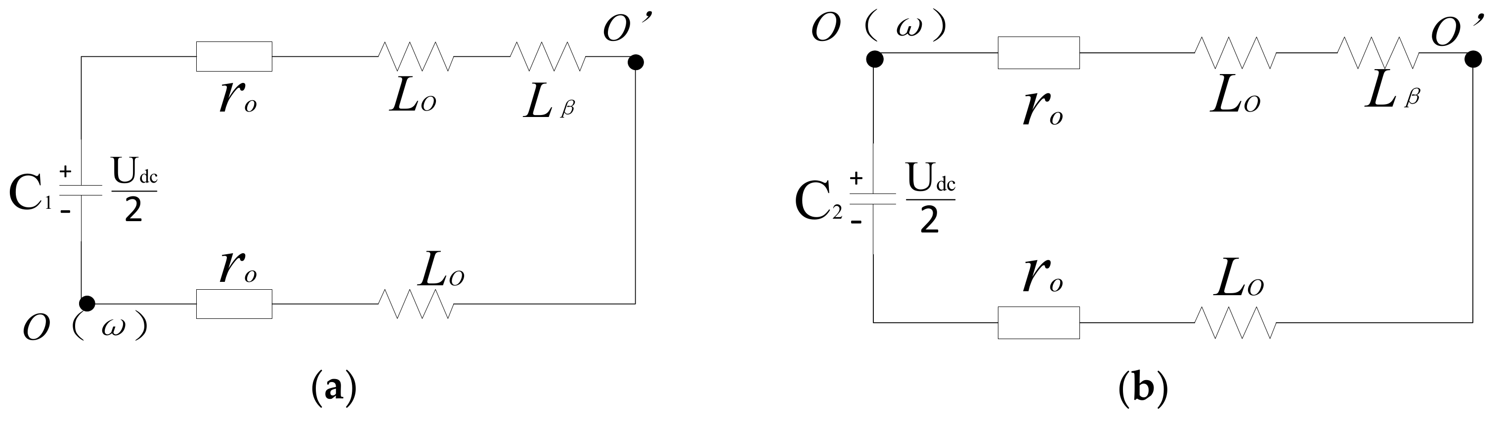 Applsci 11 09874 g003
