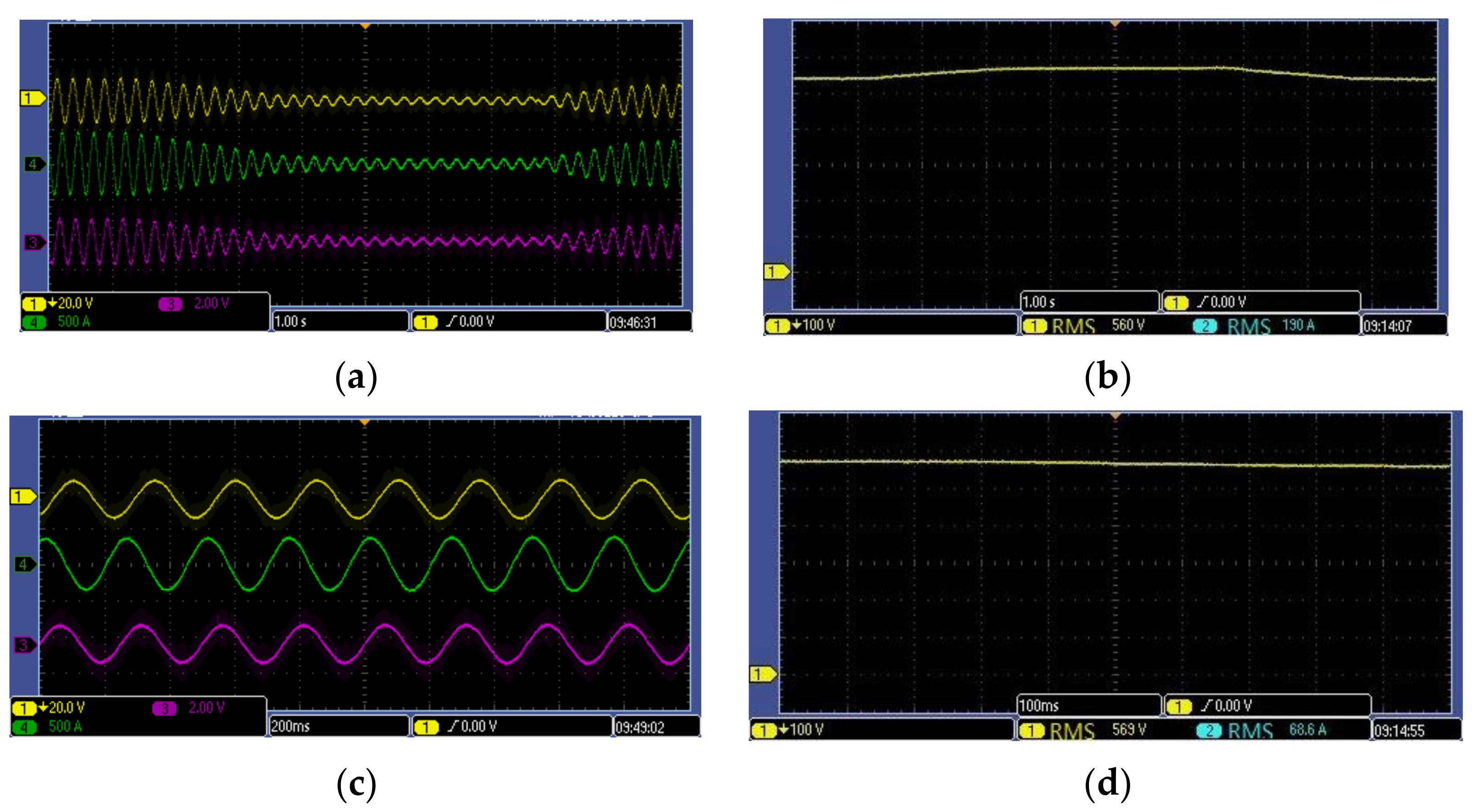 Applsci 11 09874 g015a
