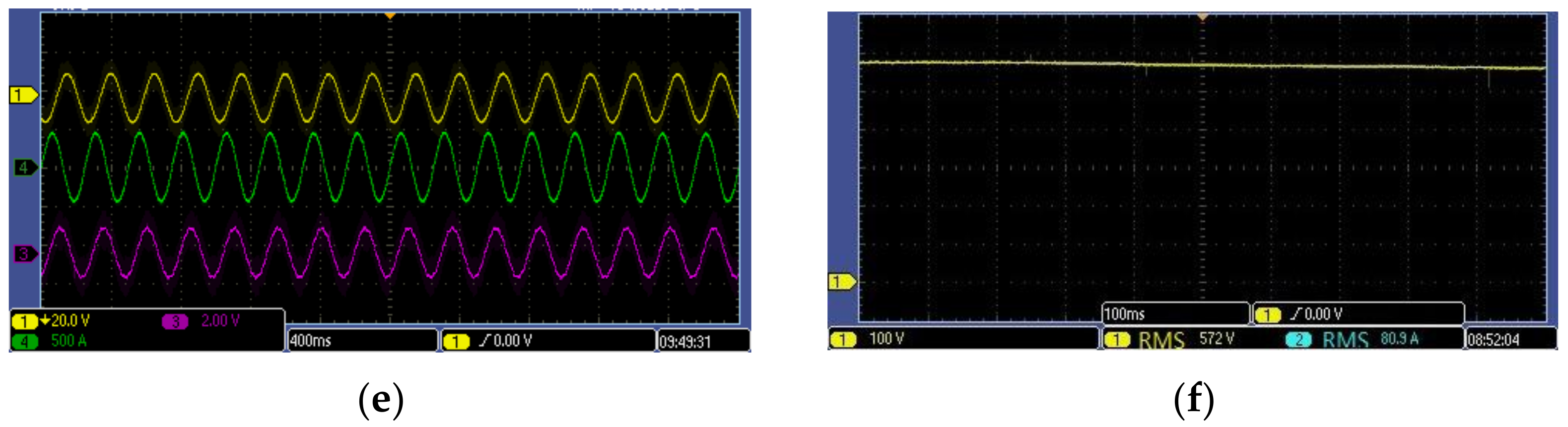 Applsci 11 09874 g015b