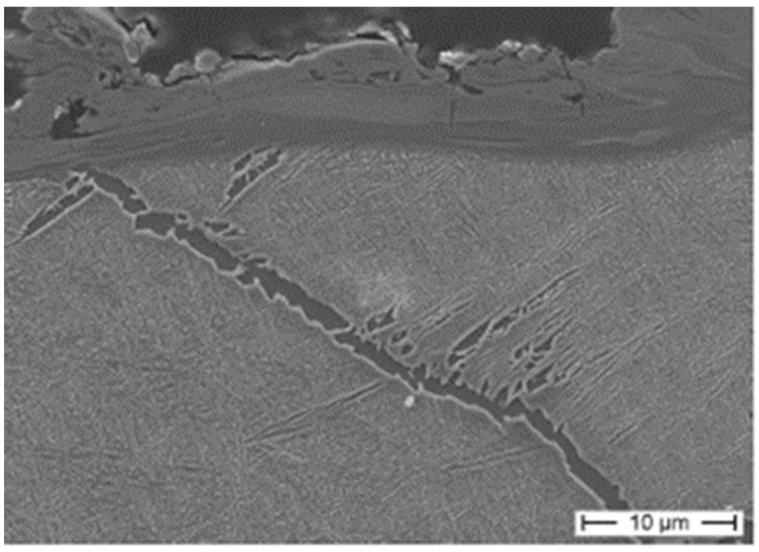 Applsci 11 09875 g005