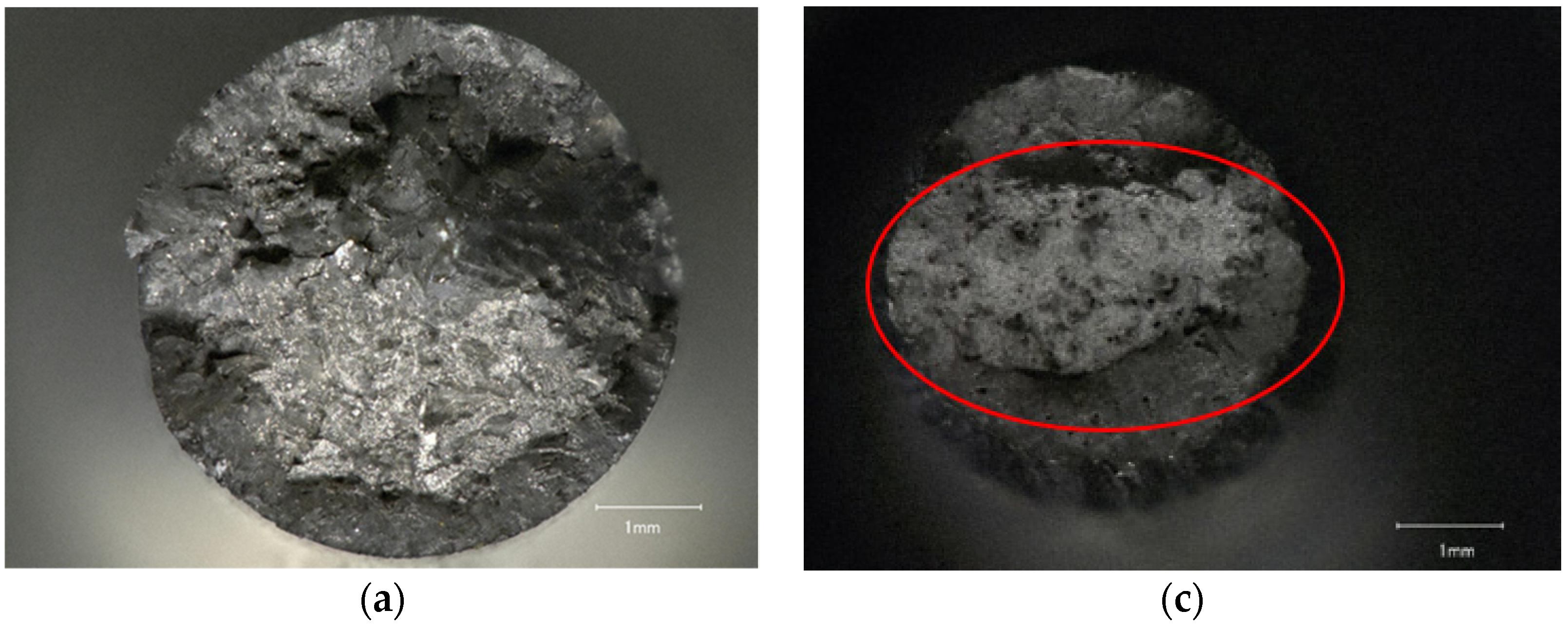 Applsci 11 09875 g009a