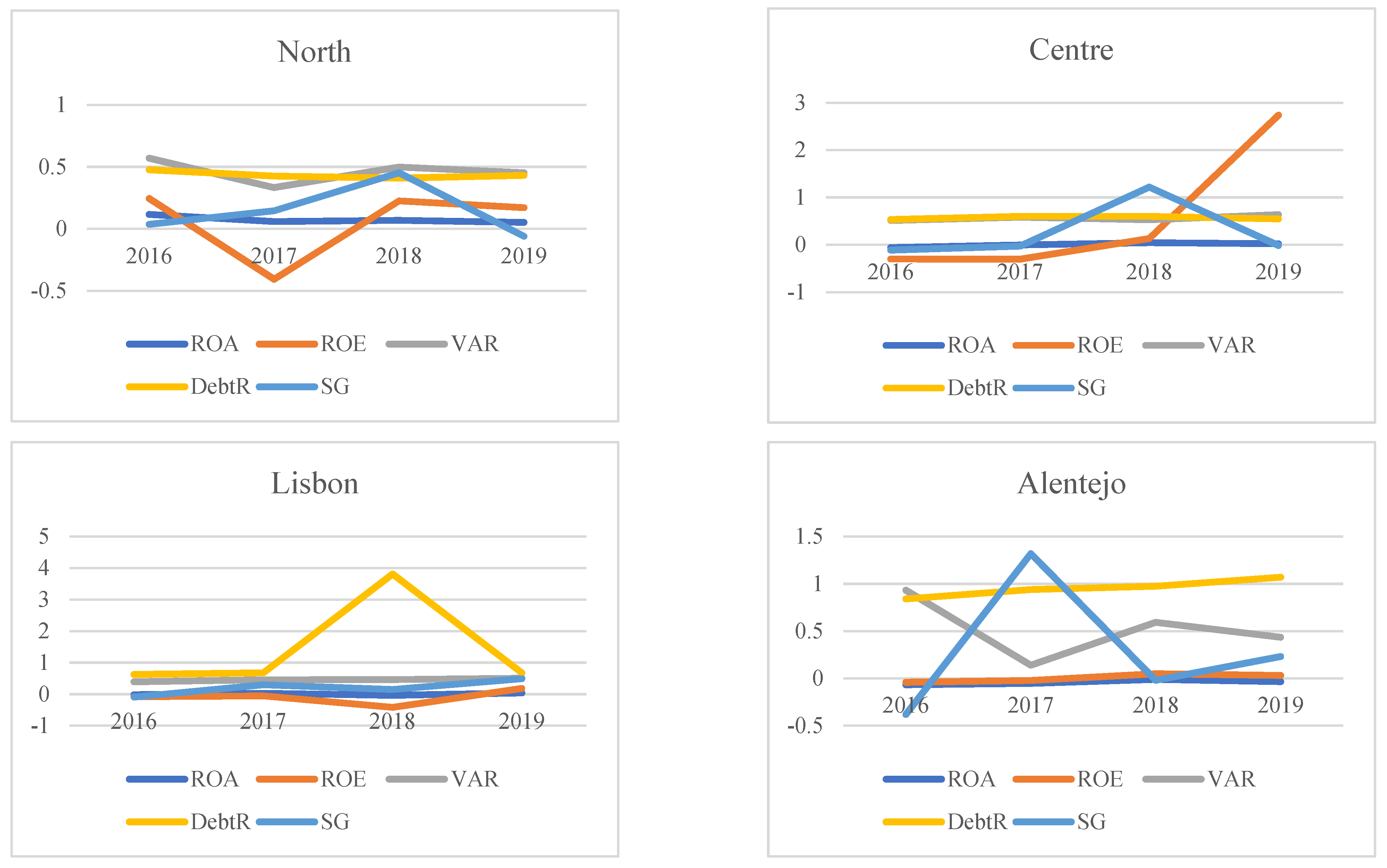 Applsci 11 09876 g001a