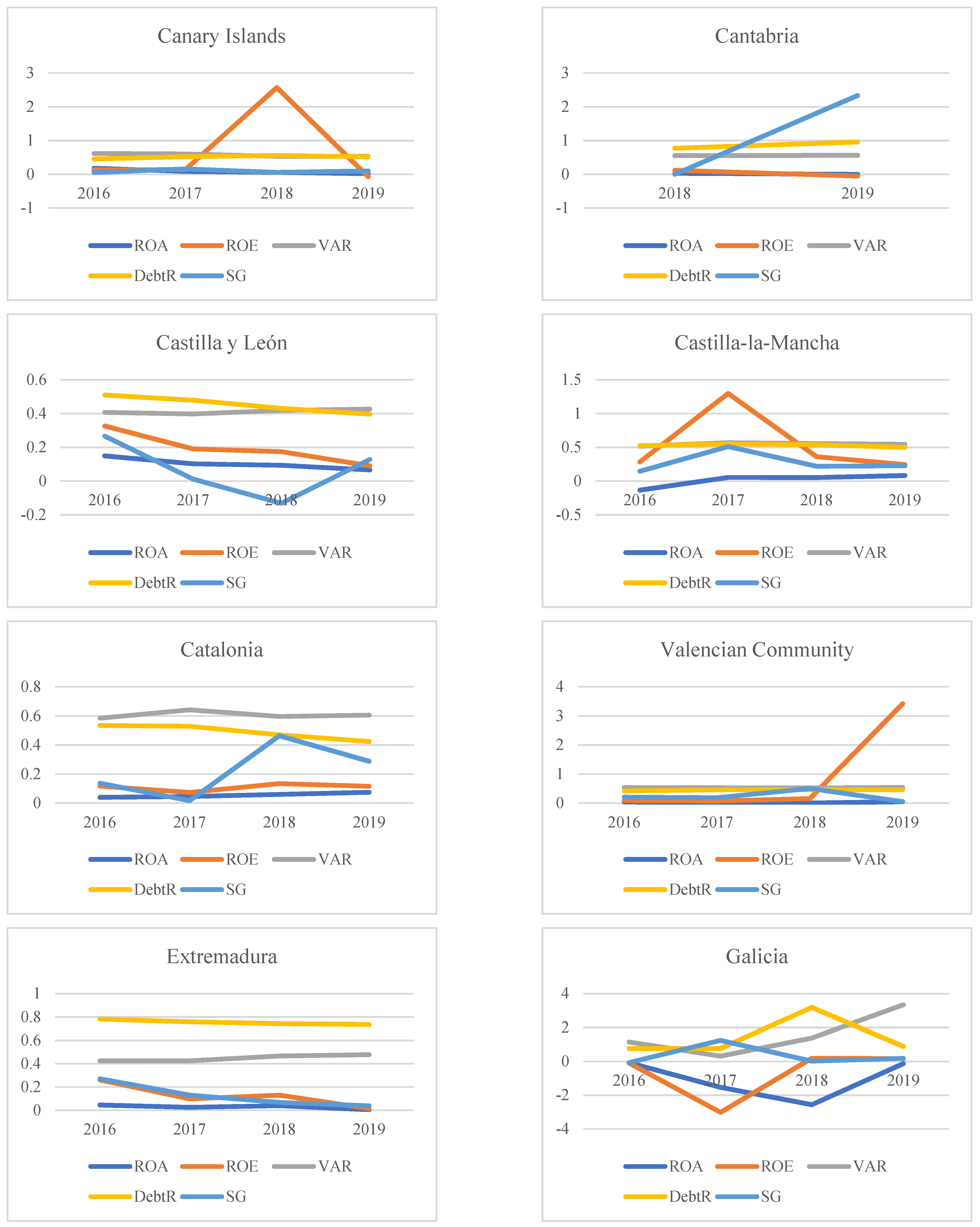 Applsci 11 09876 g002b