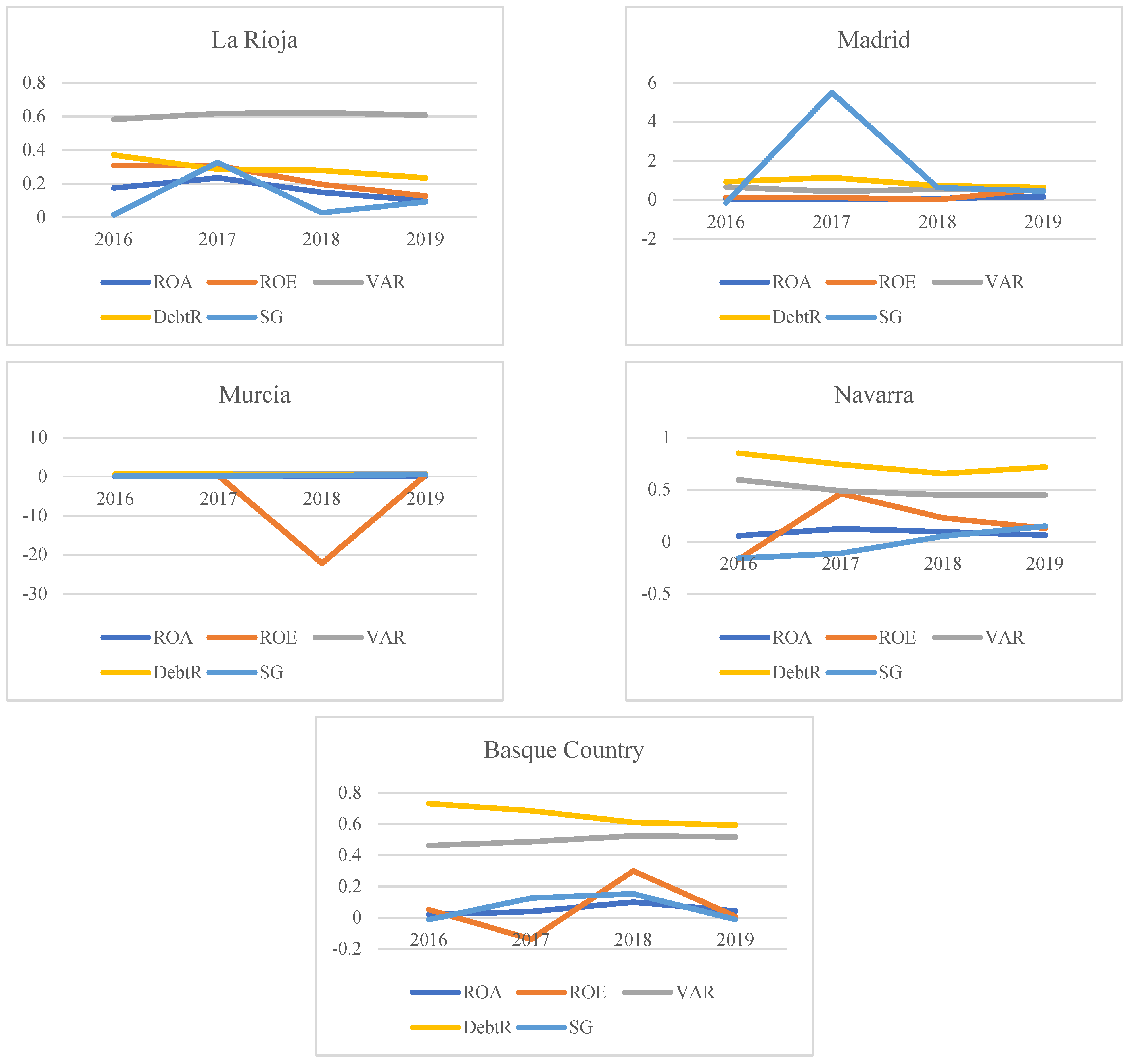 Applsci 11 09876 g002c