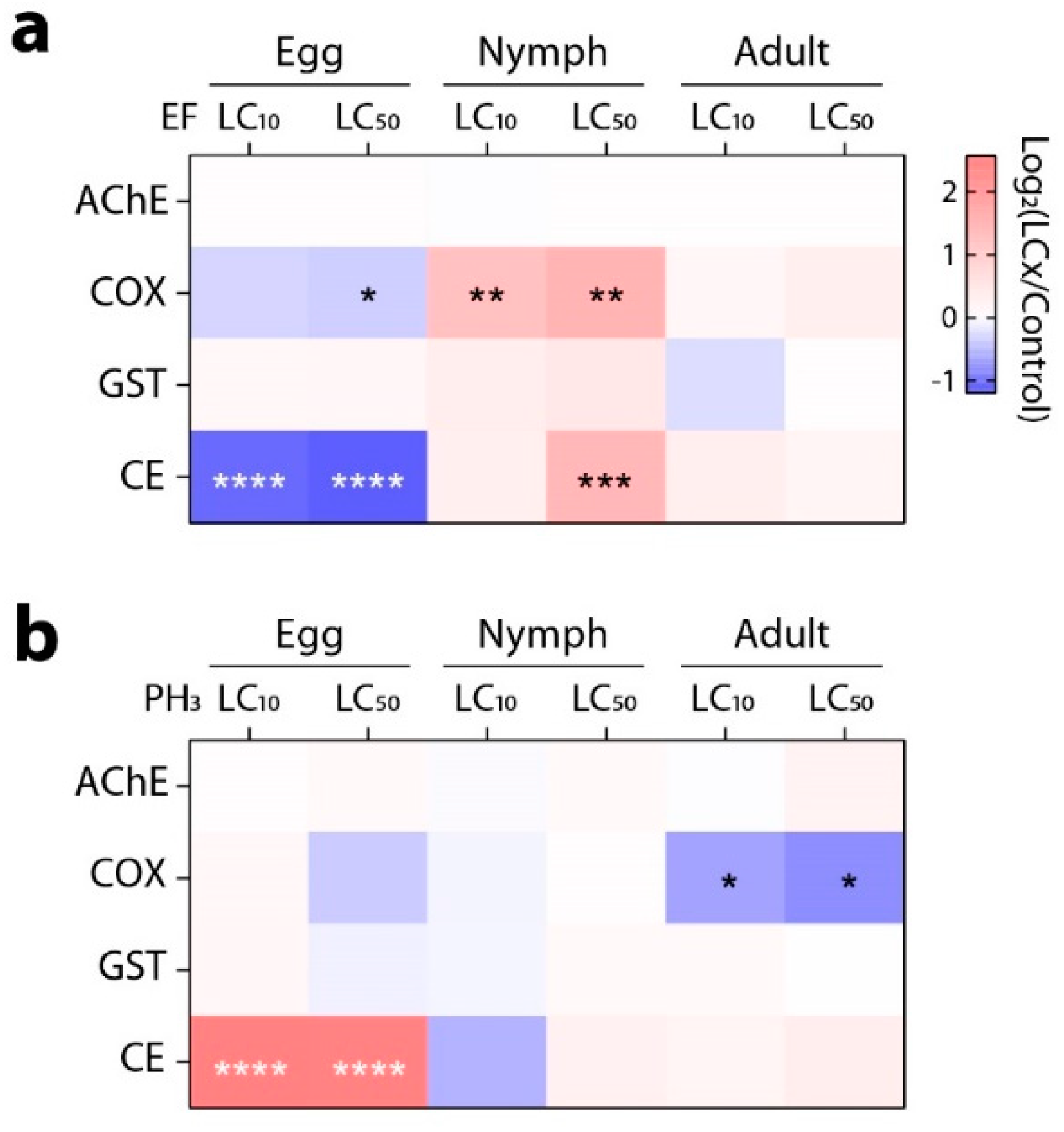 Applsci 11 09877 g002