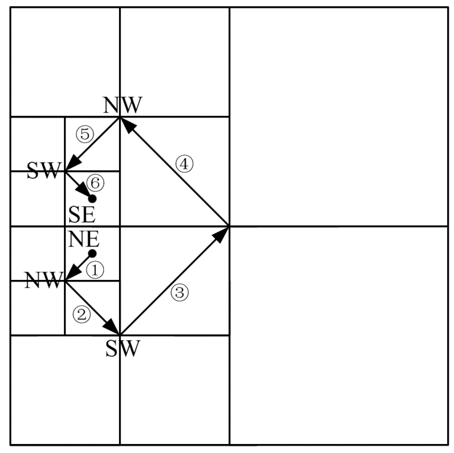 Applsci 11 09879 g003