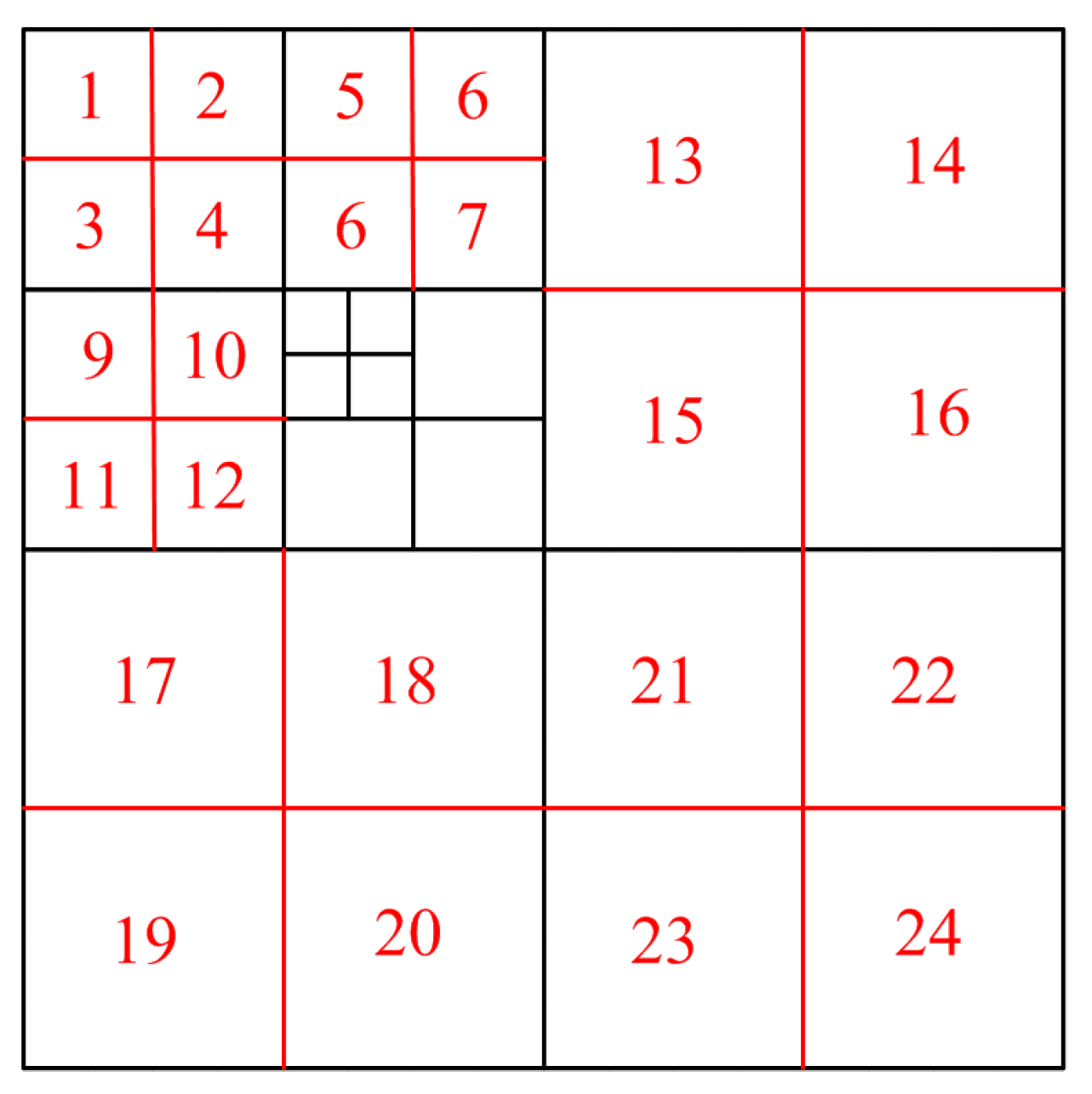 Applsci 11 09879 g004