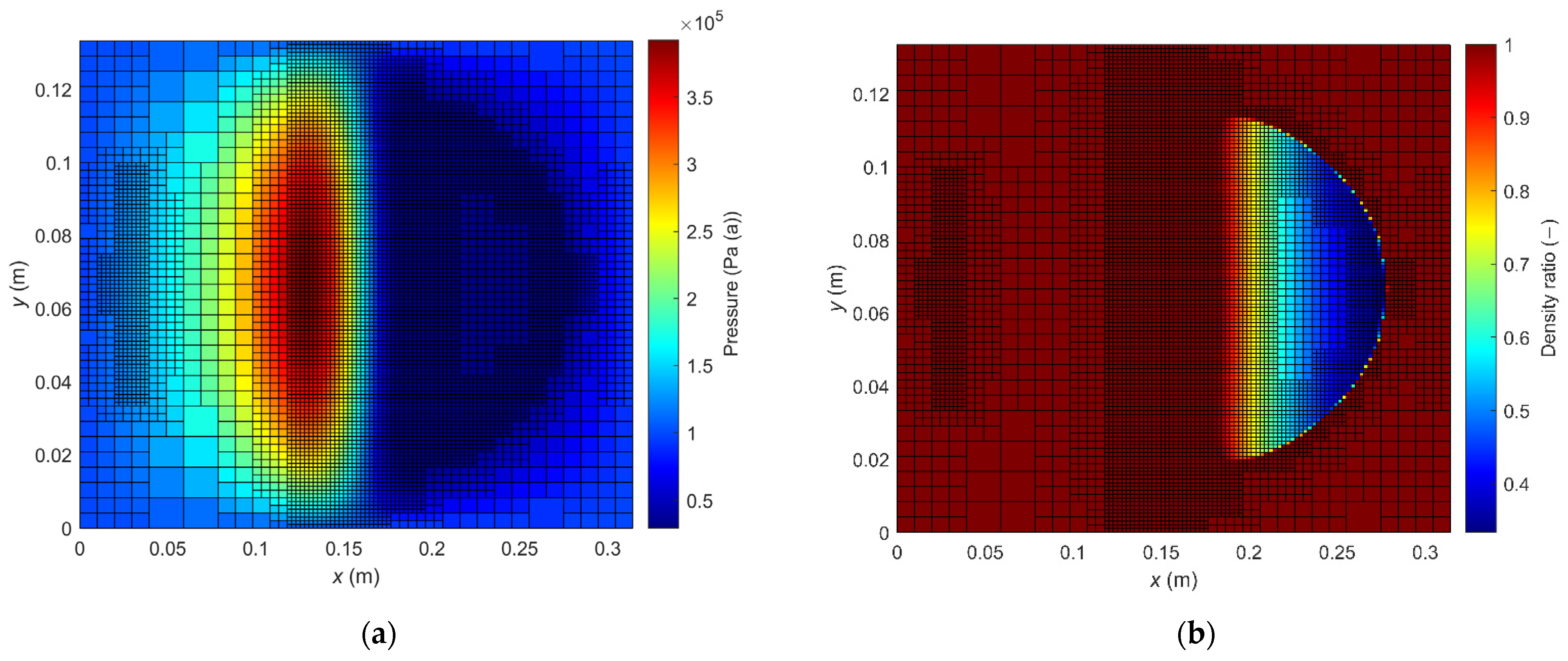 Applsci 11 09879 g009