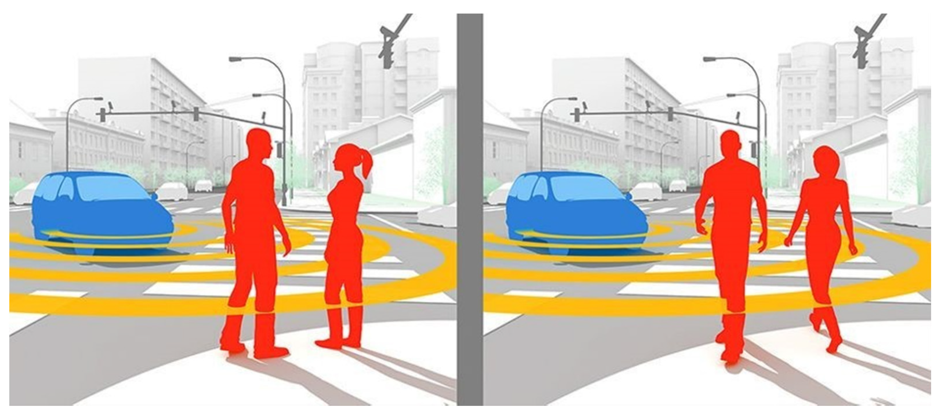 Applsci 11 09881 g002