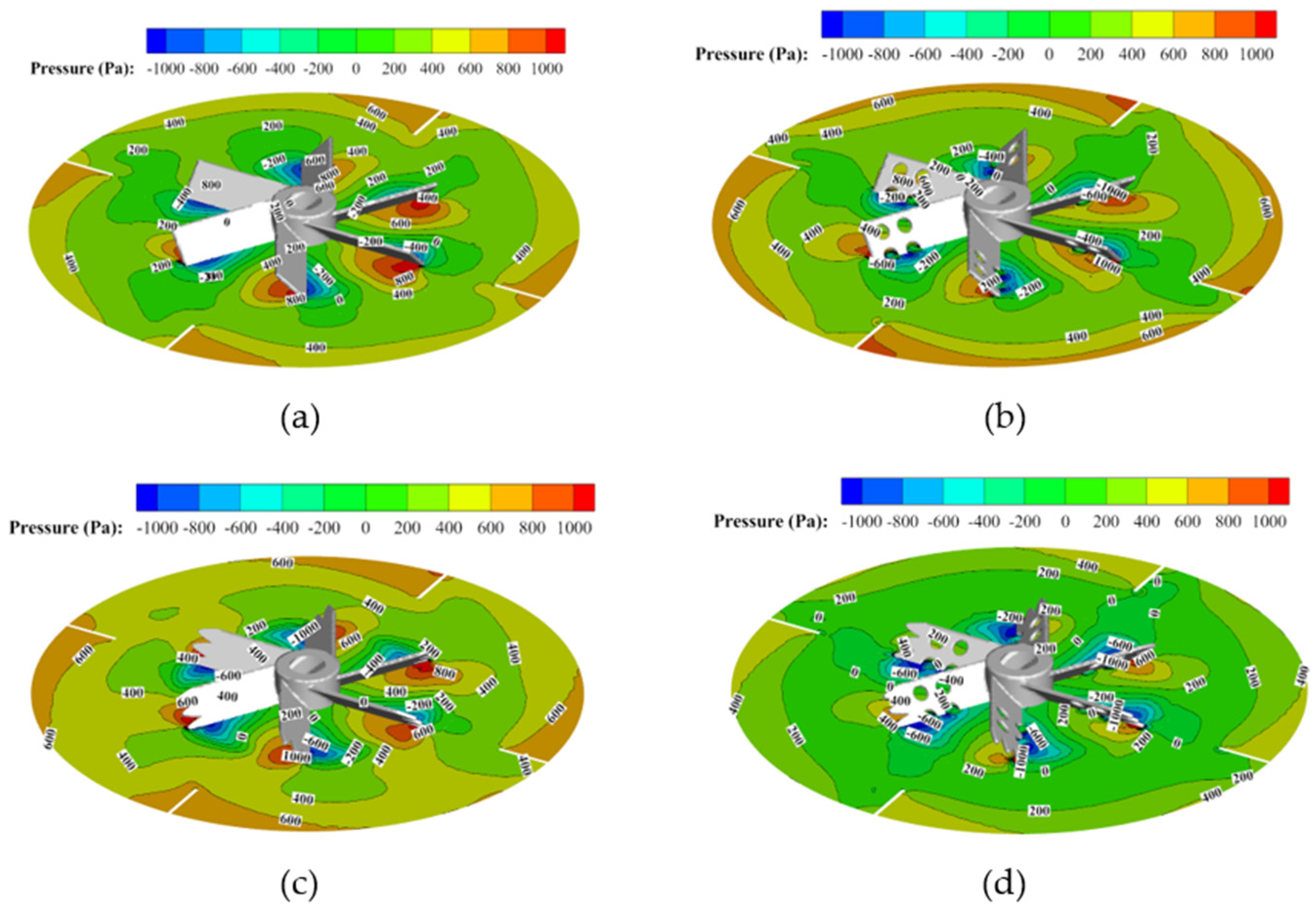 Applsci 11 09883 g010