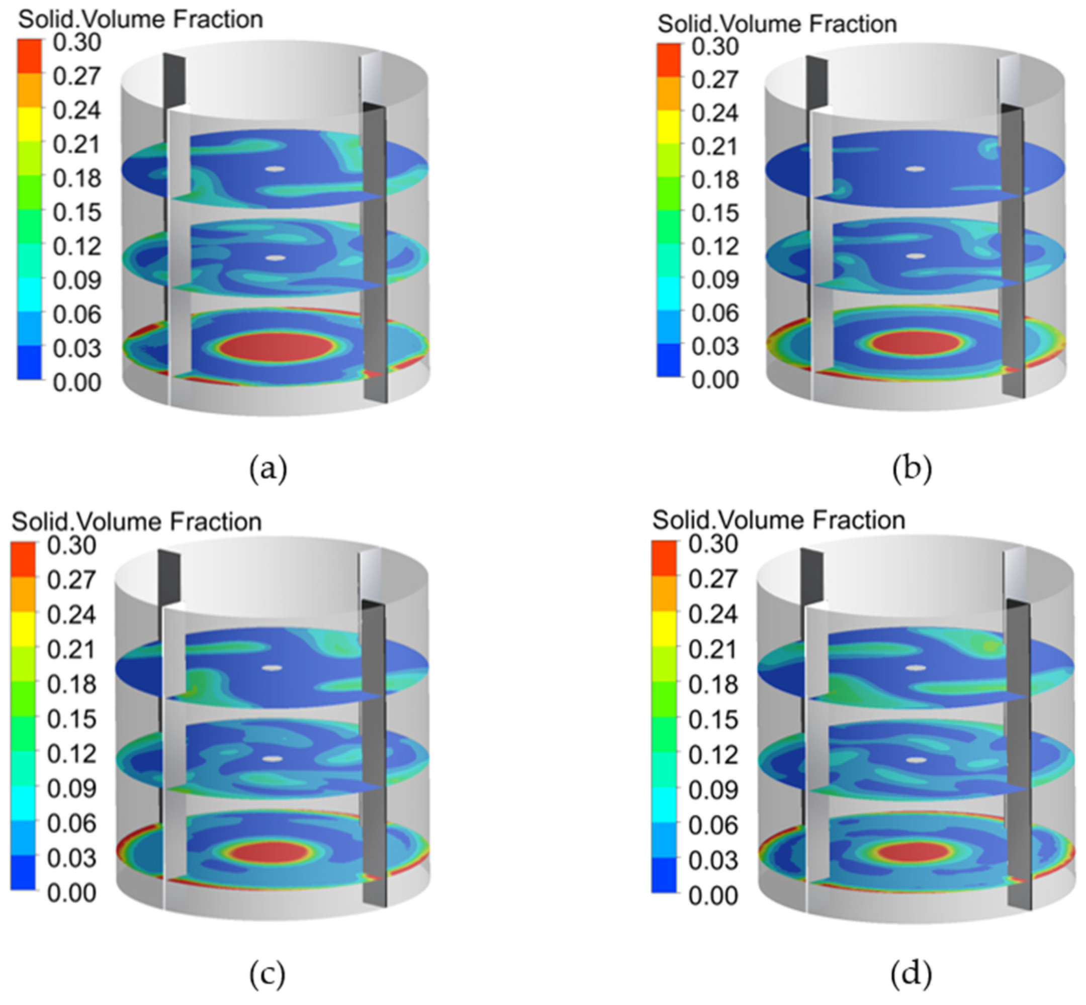 Applsci 11 09883 g011