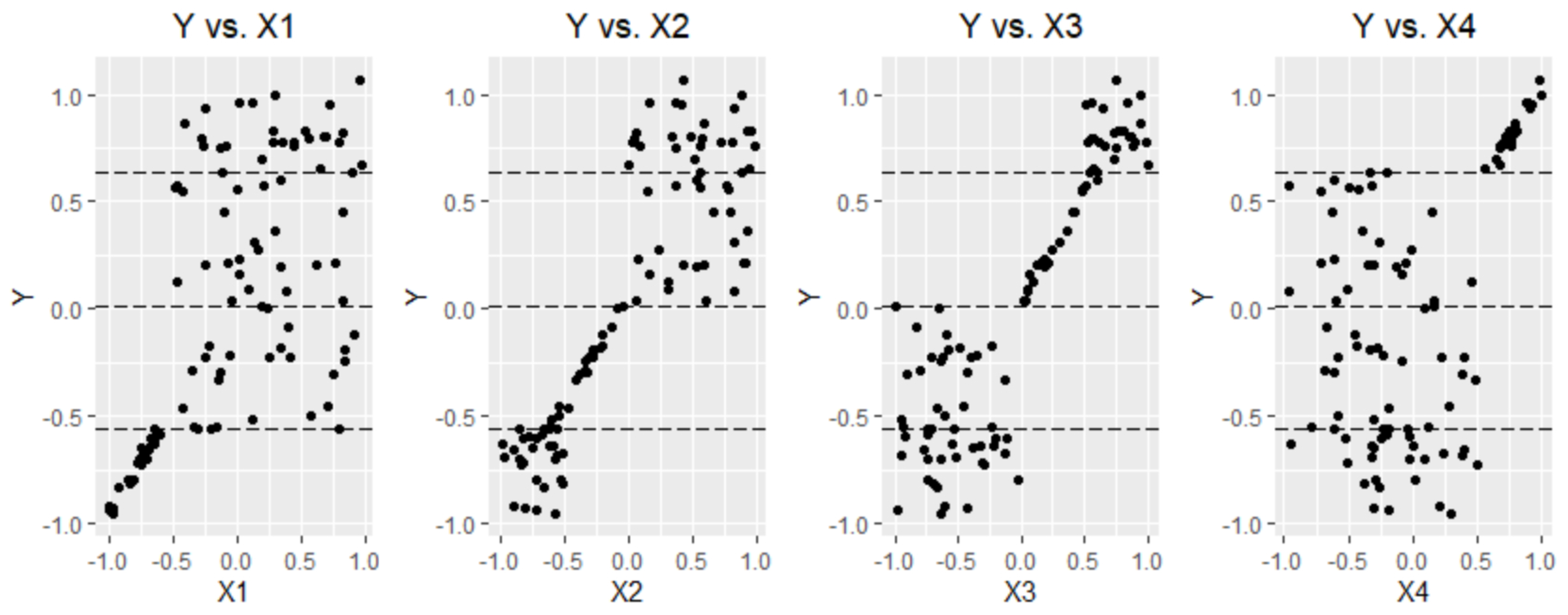 Applsci 11 09885 g005