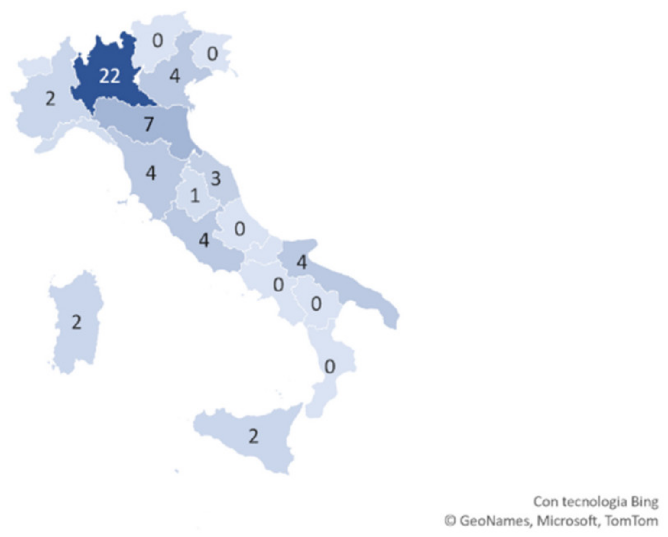 Applsci 11 09886 g001