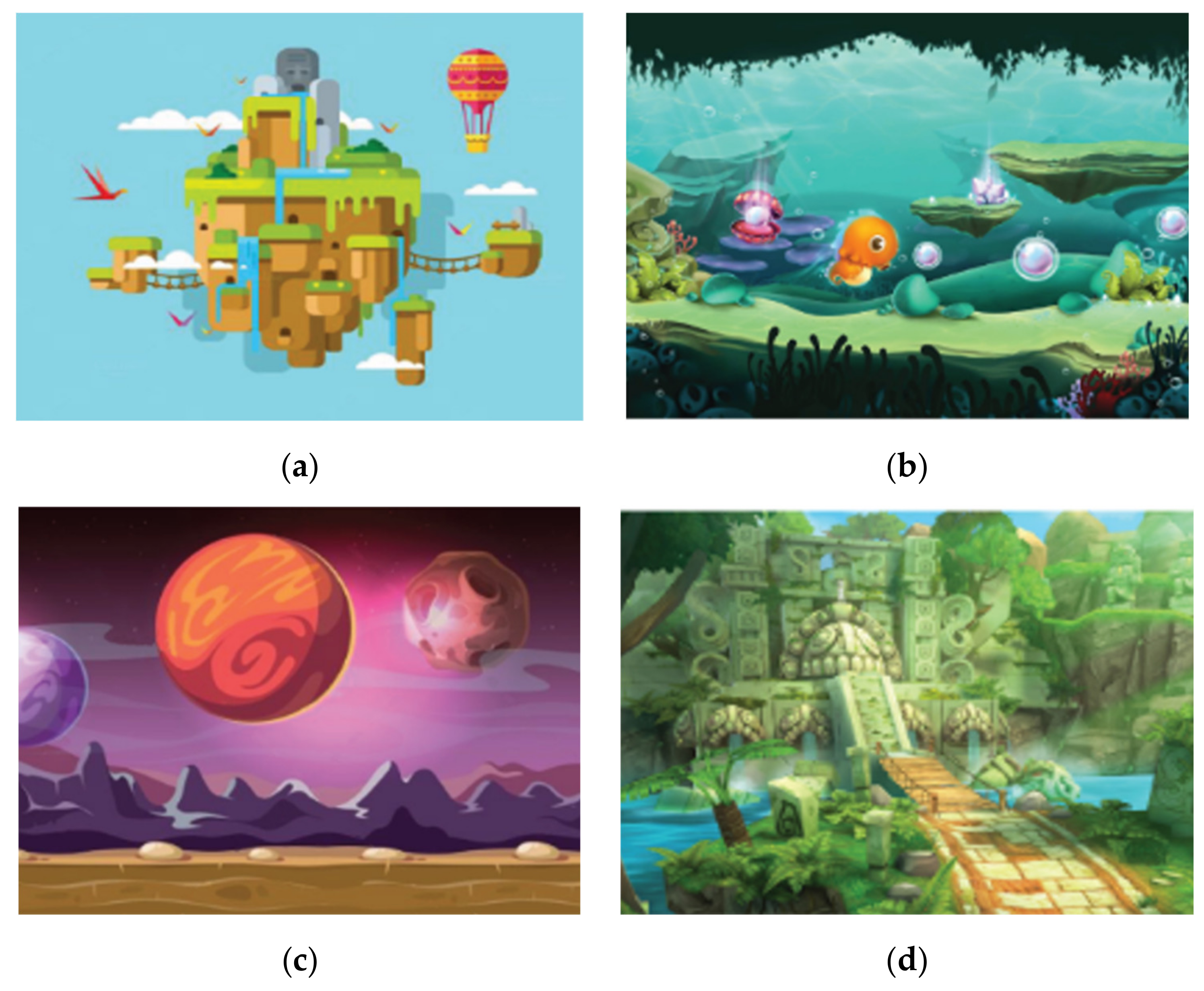 Applsci 11 09886 g007