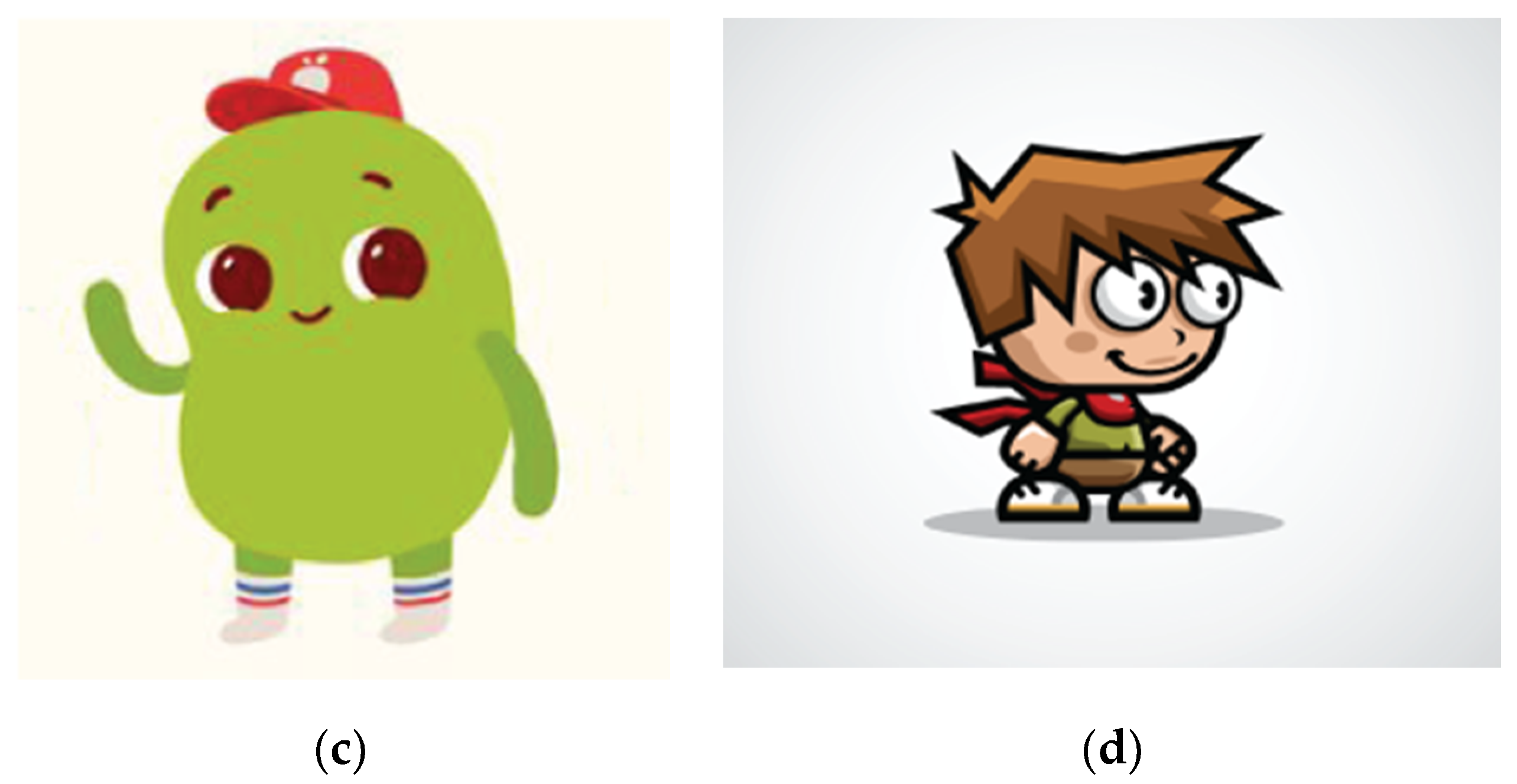 Applsci 11 09886 g008b