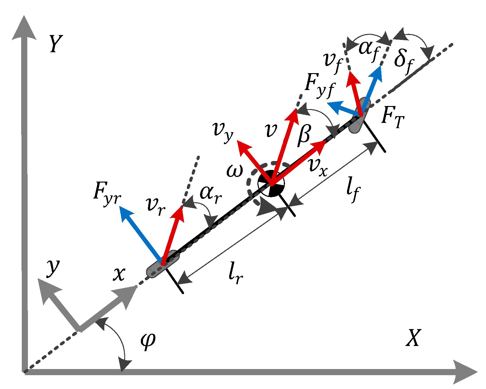 Applsci 11 09887 g003