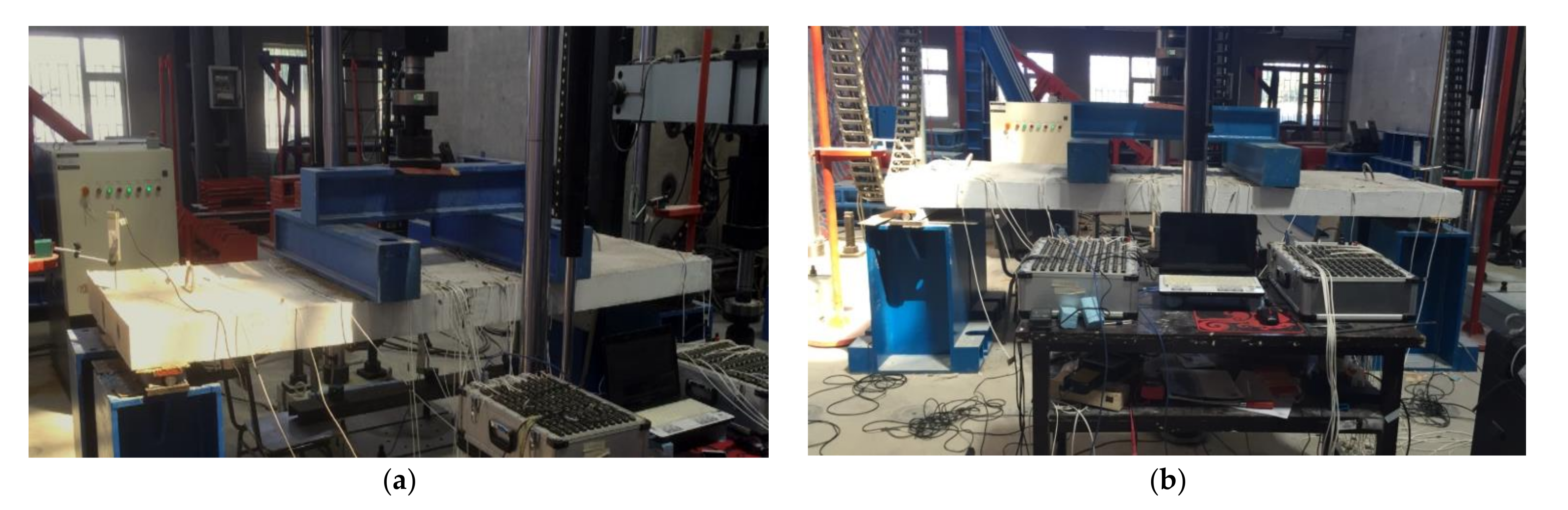 Applsci 11 09888 g002