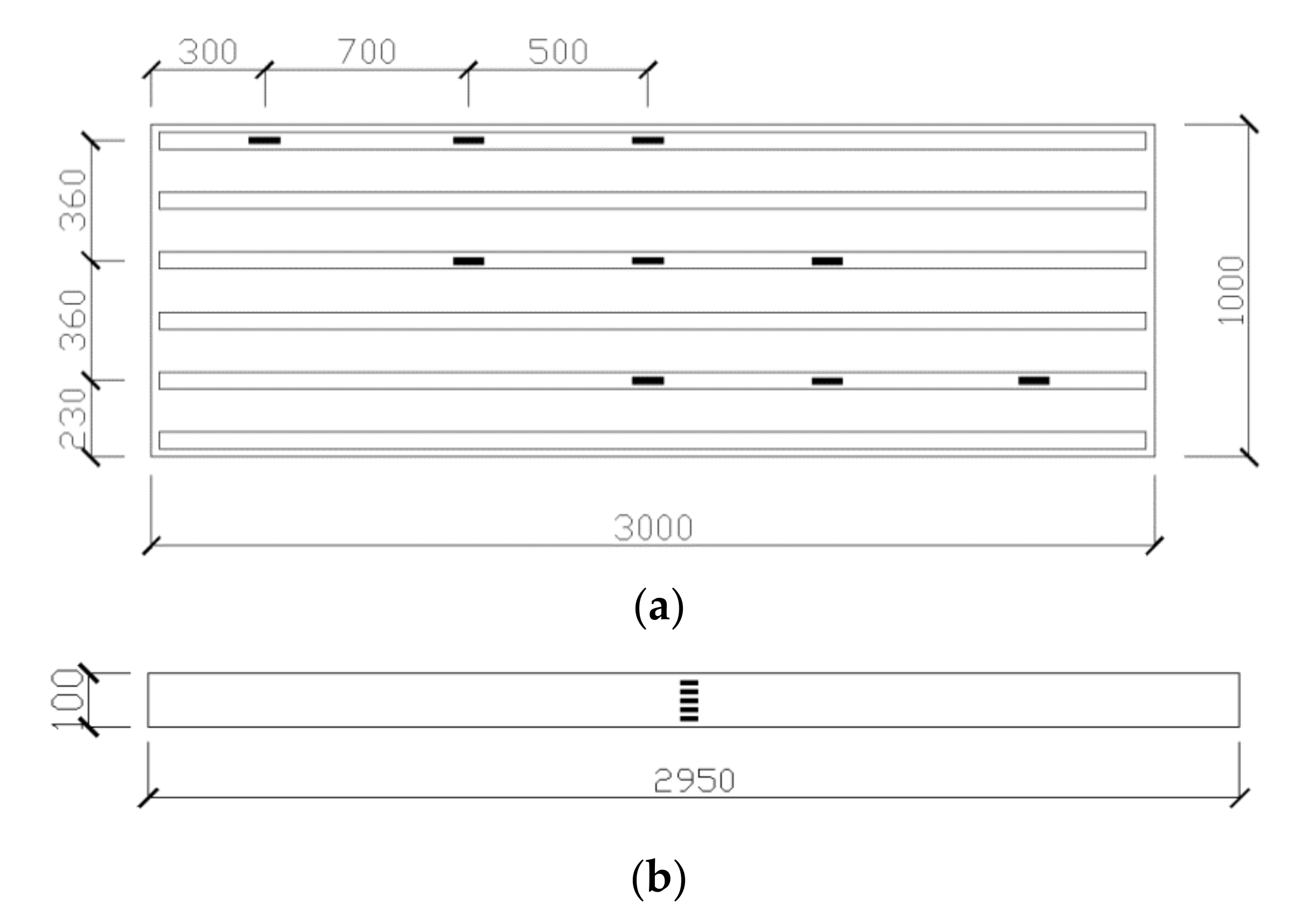 Applsci 11 09888 g003