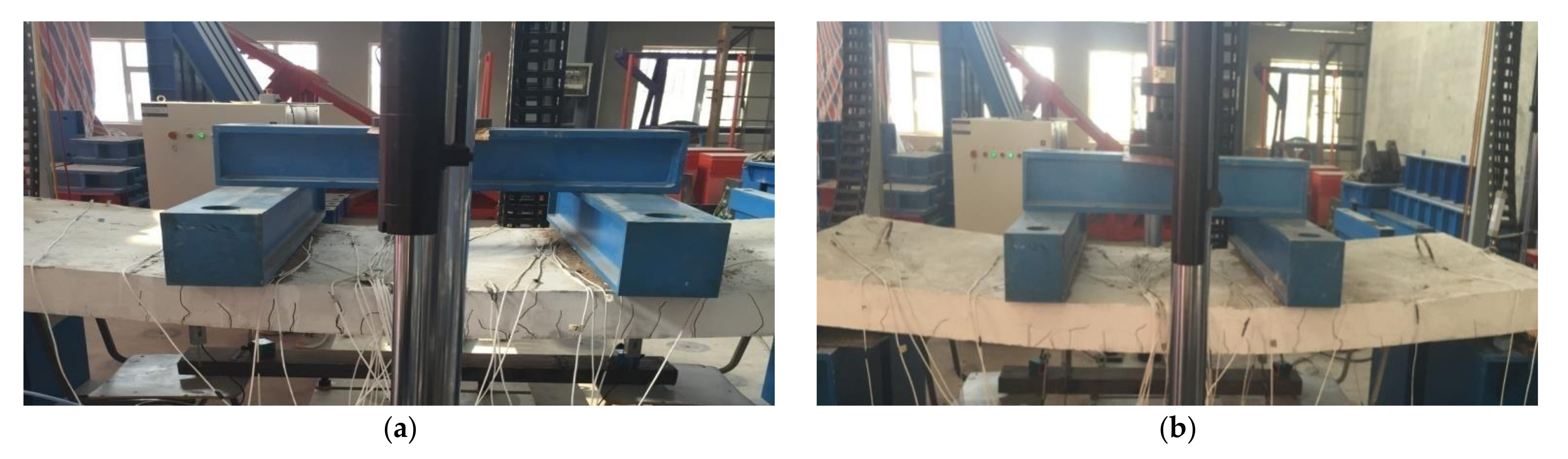 Applsci 11 09888 g006