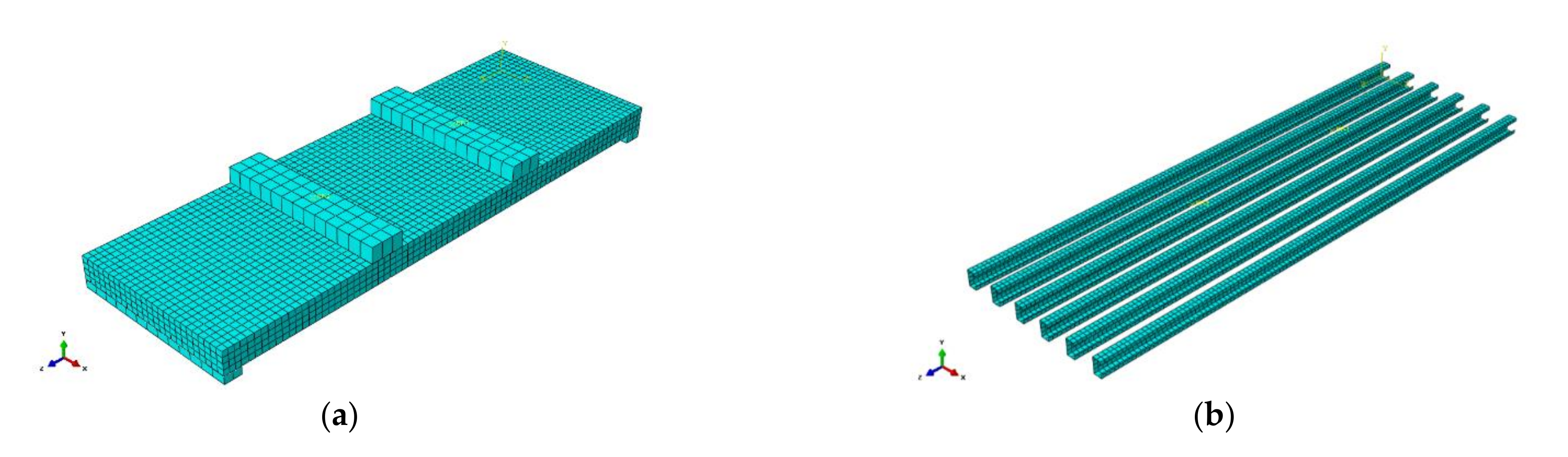 Applsci 11 09888 g011