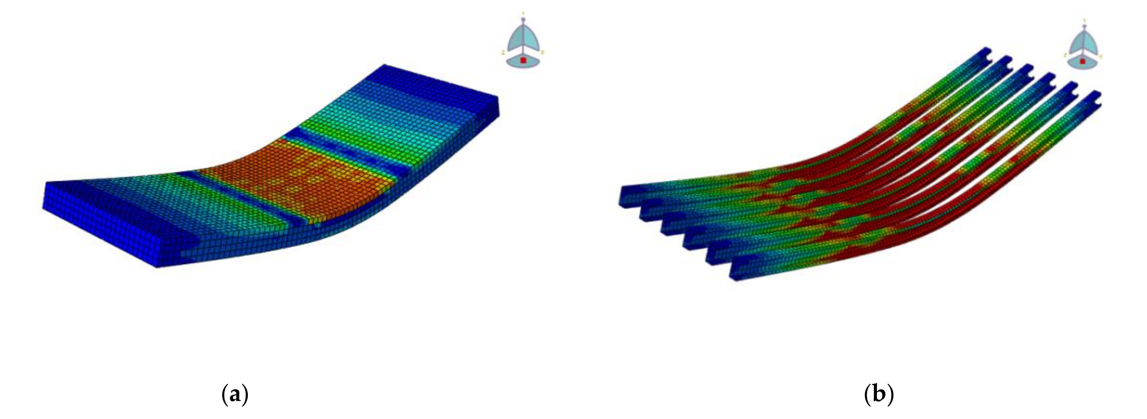 Applsci 11 09888 g012