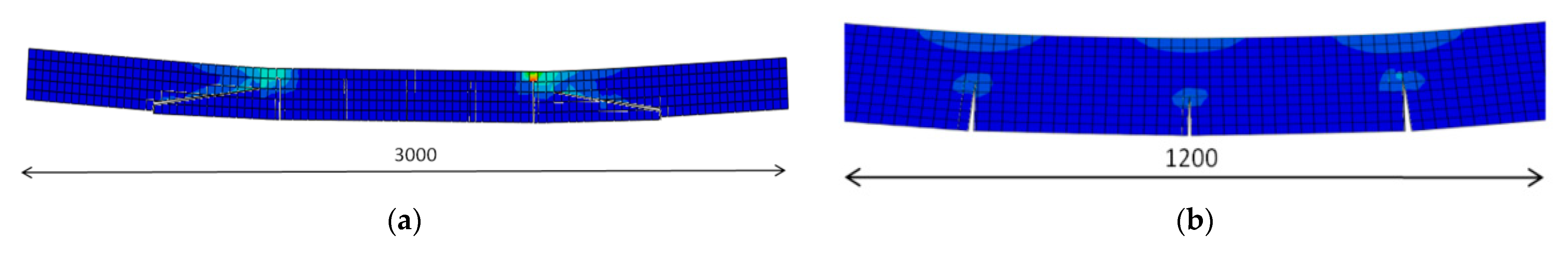 Applsci 11 09888 g013