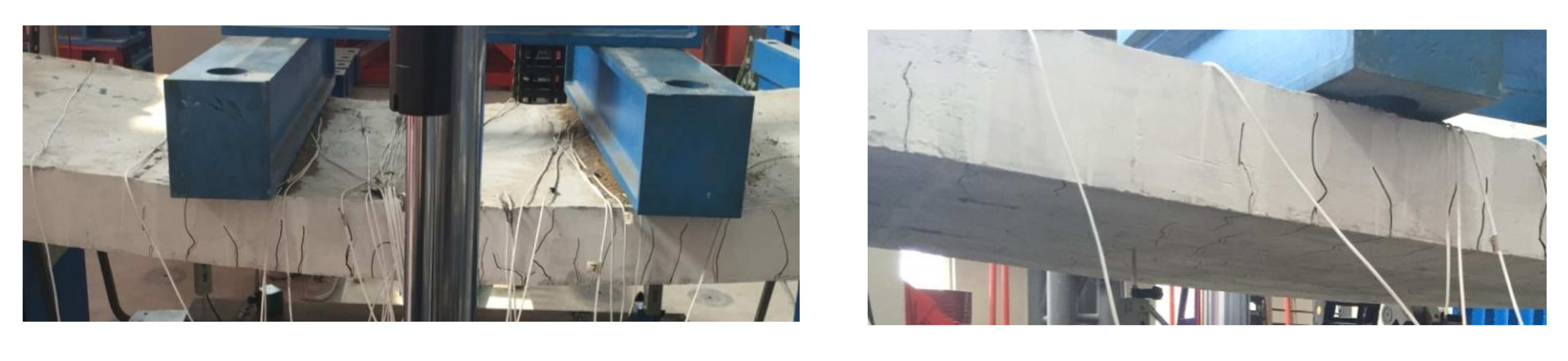 Applsci 11 09888 g014