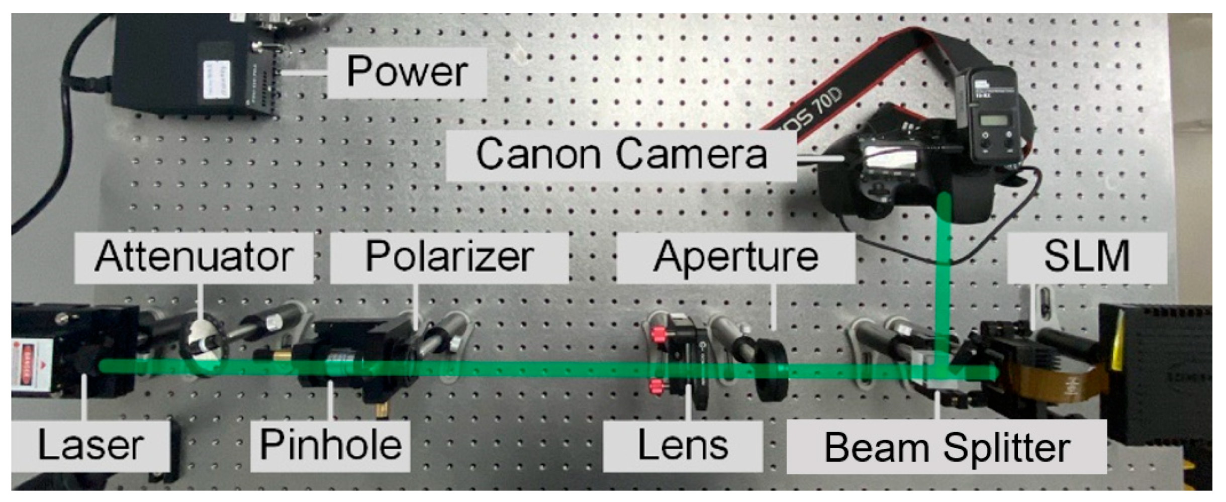 Applsci 11 09889 g003