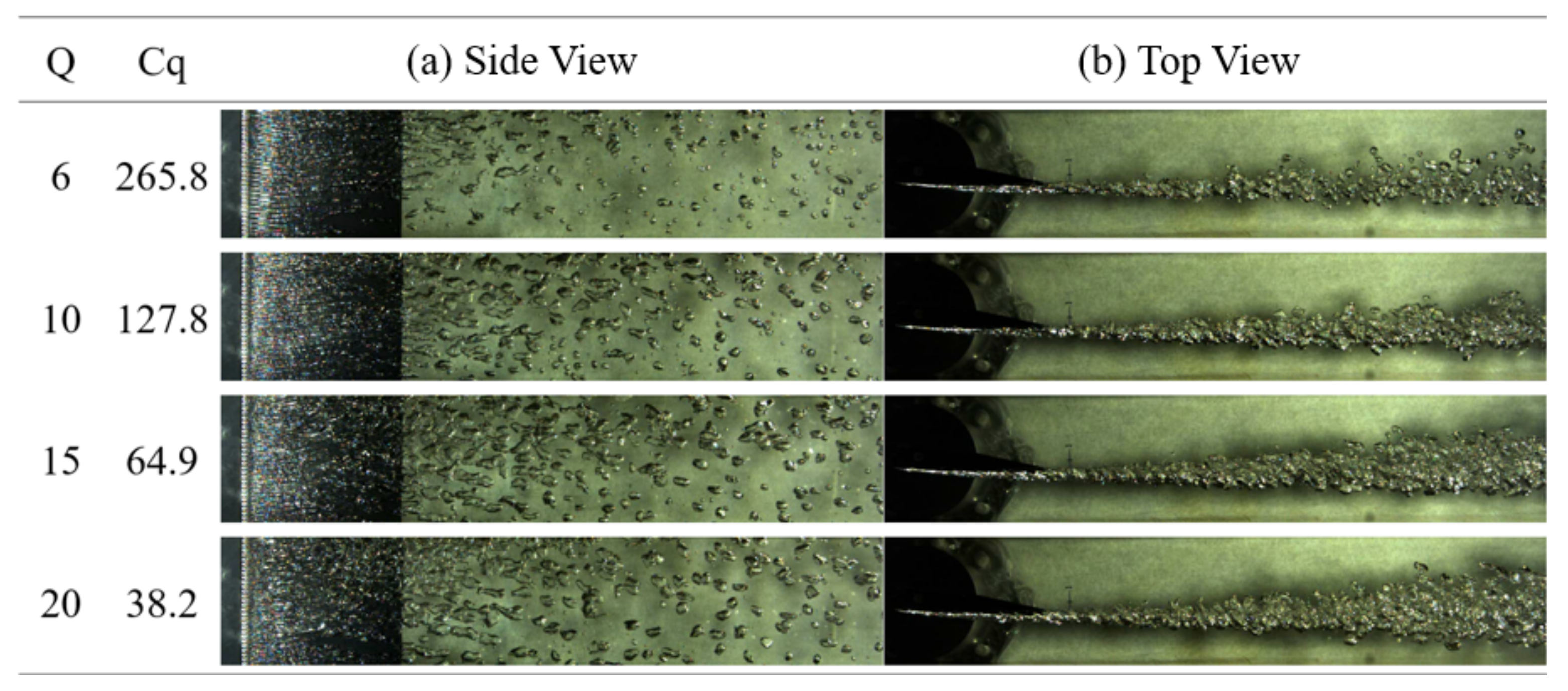 Applsci 11 09890 g002