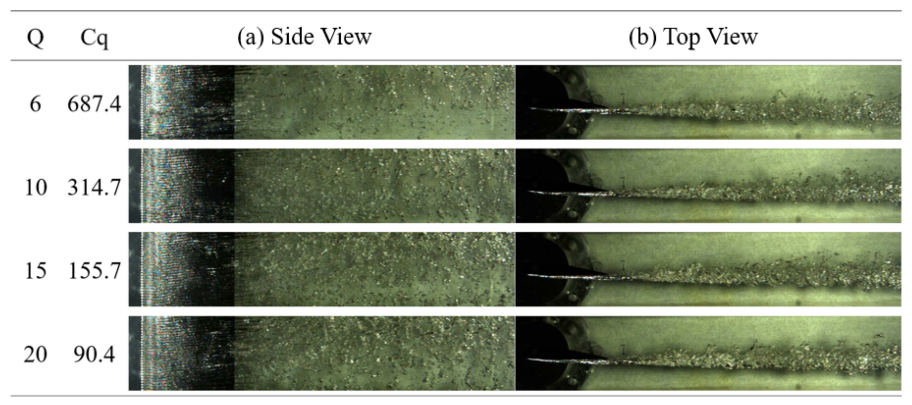 Applsci 11 09890 g004