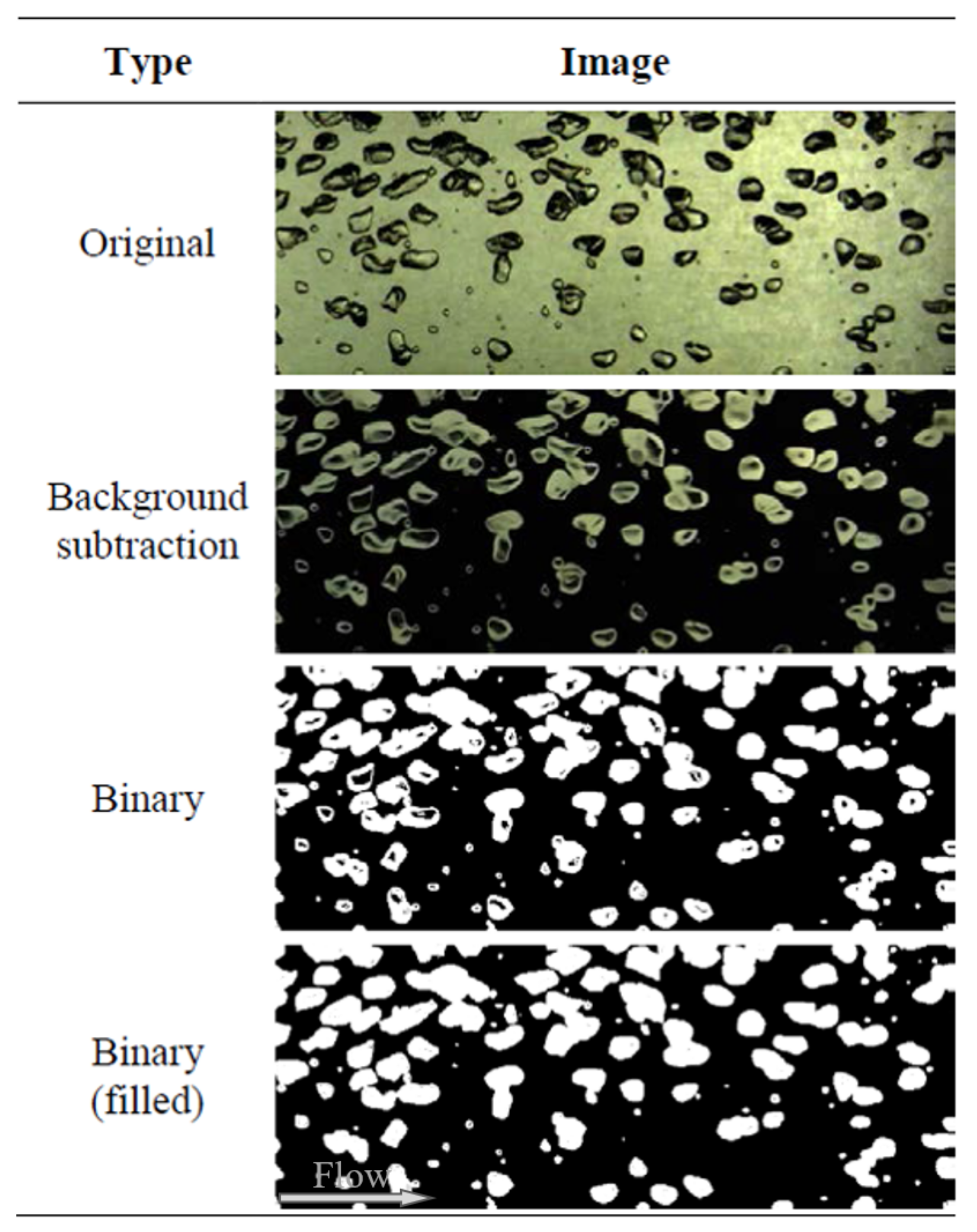 Applsci 11 09890 g010
