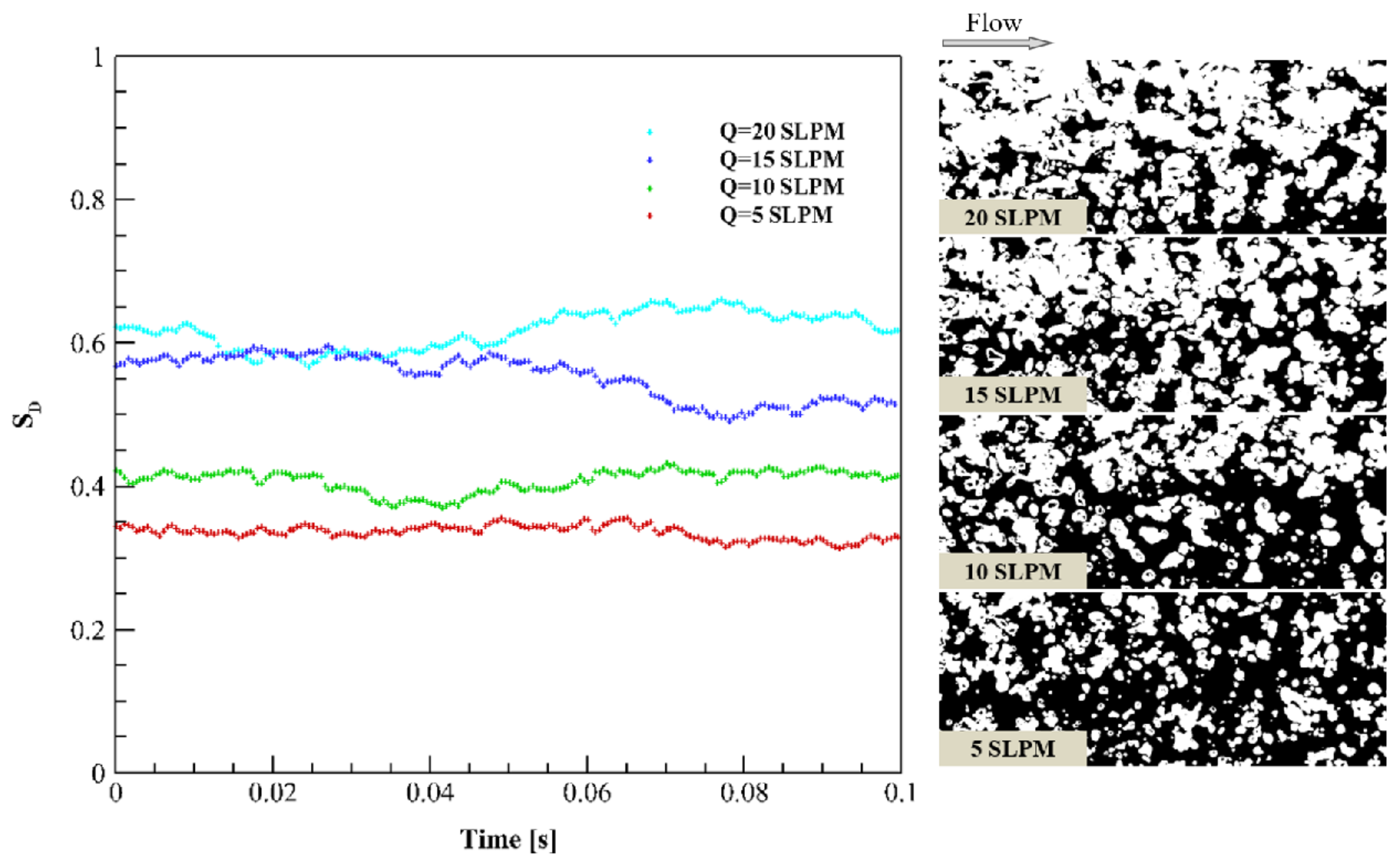 Applsci 11 09890 g012