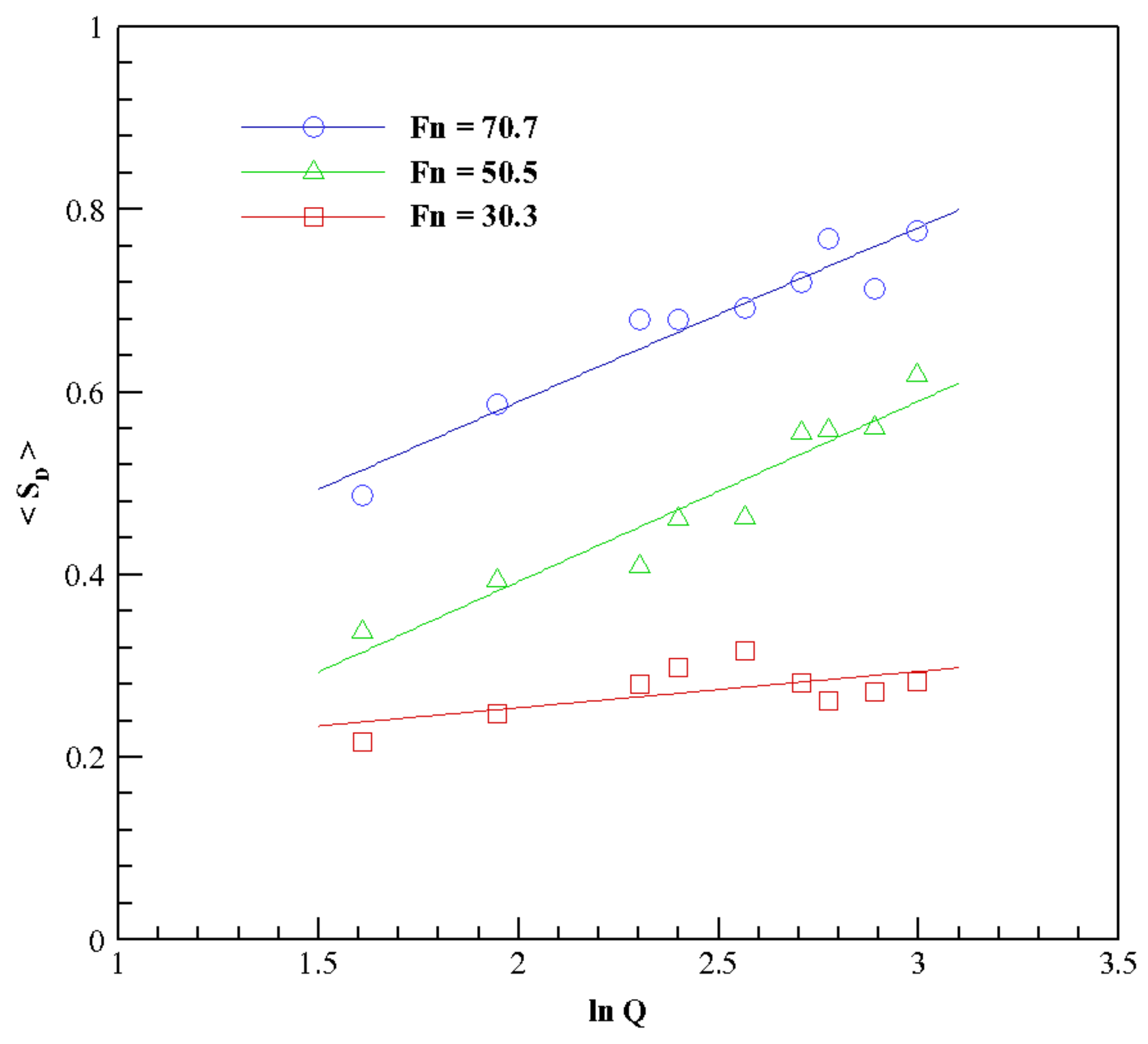 Applsci 11 09890 g014
